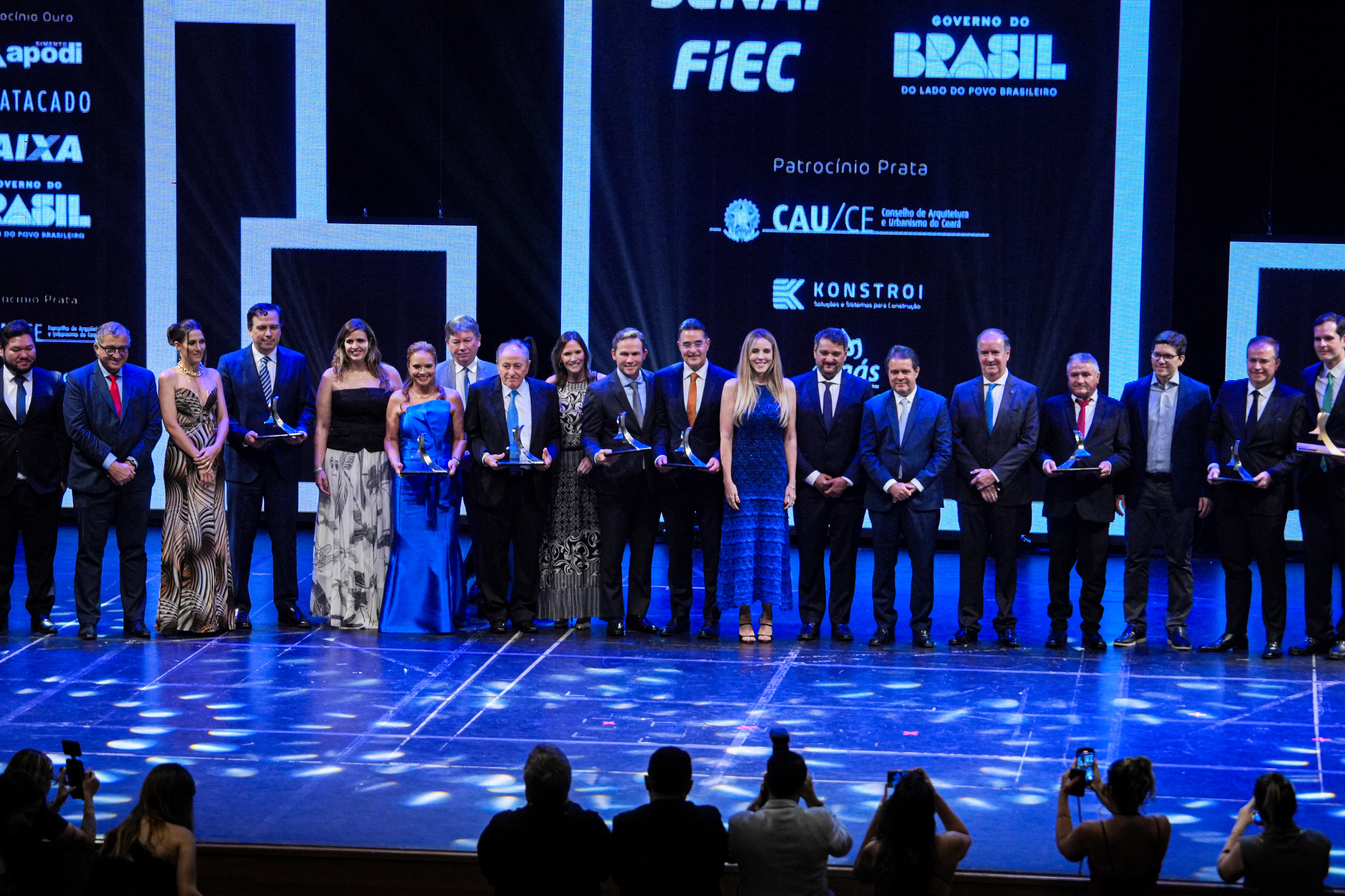 PREMIO DA CONSTRUCAO 1537 — PRÊMIO DA CONSTRUÇÃO 2025
