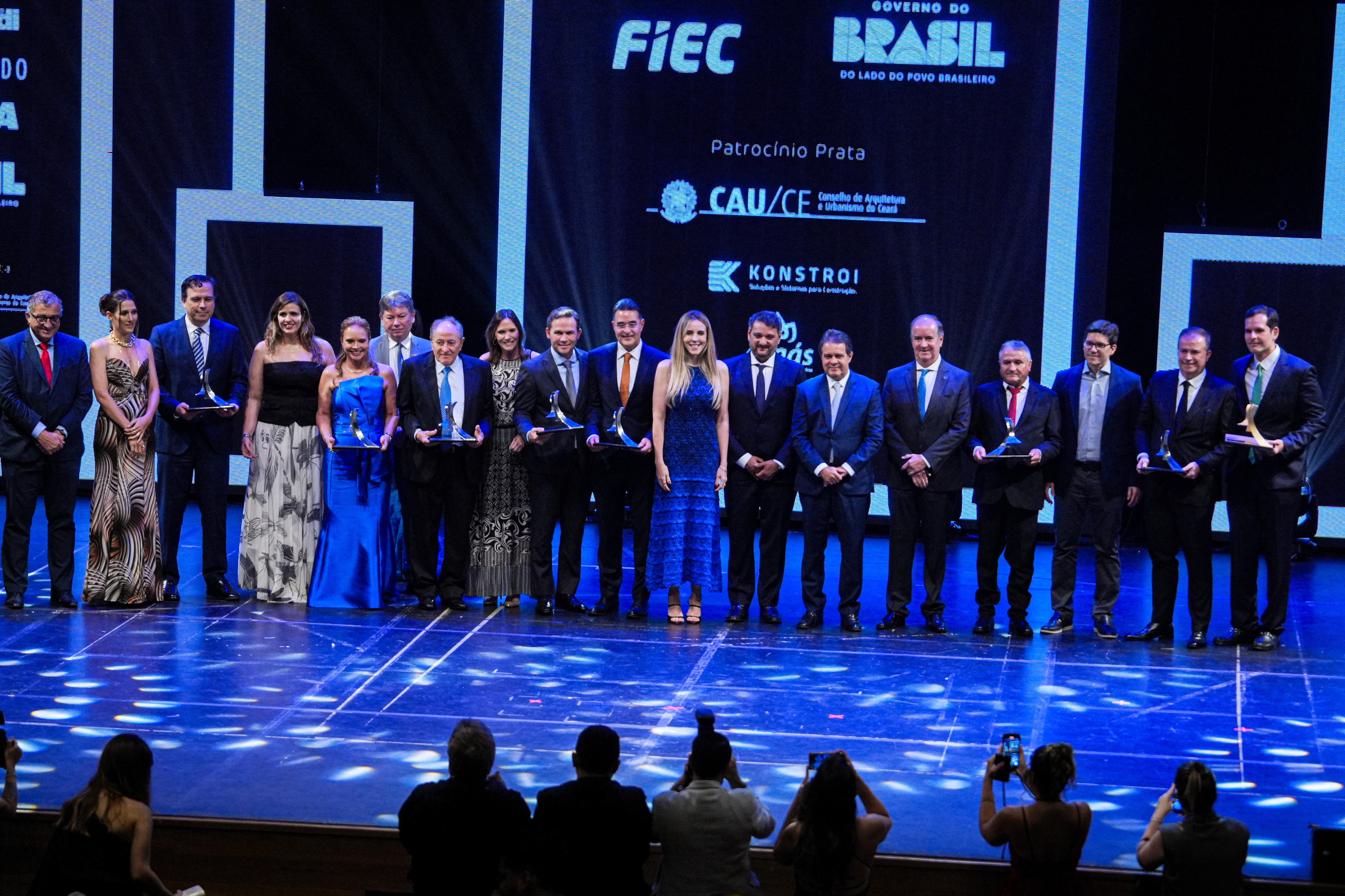PREMIO DA CONSTRUCAO 1539 — PRÊMIO DA CONSTRUÇÃO 2025