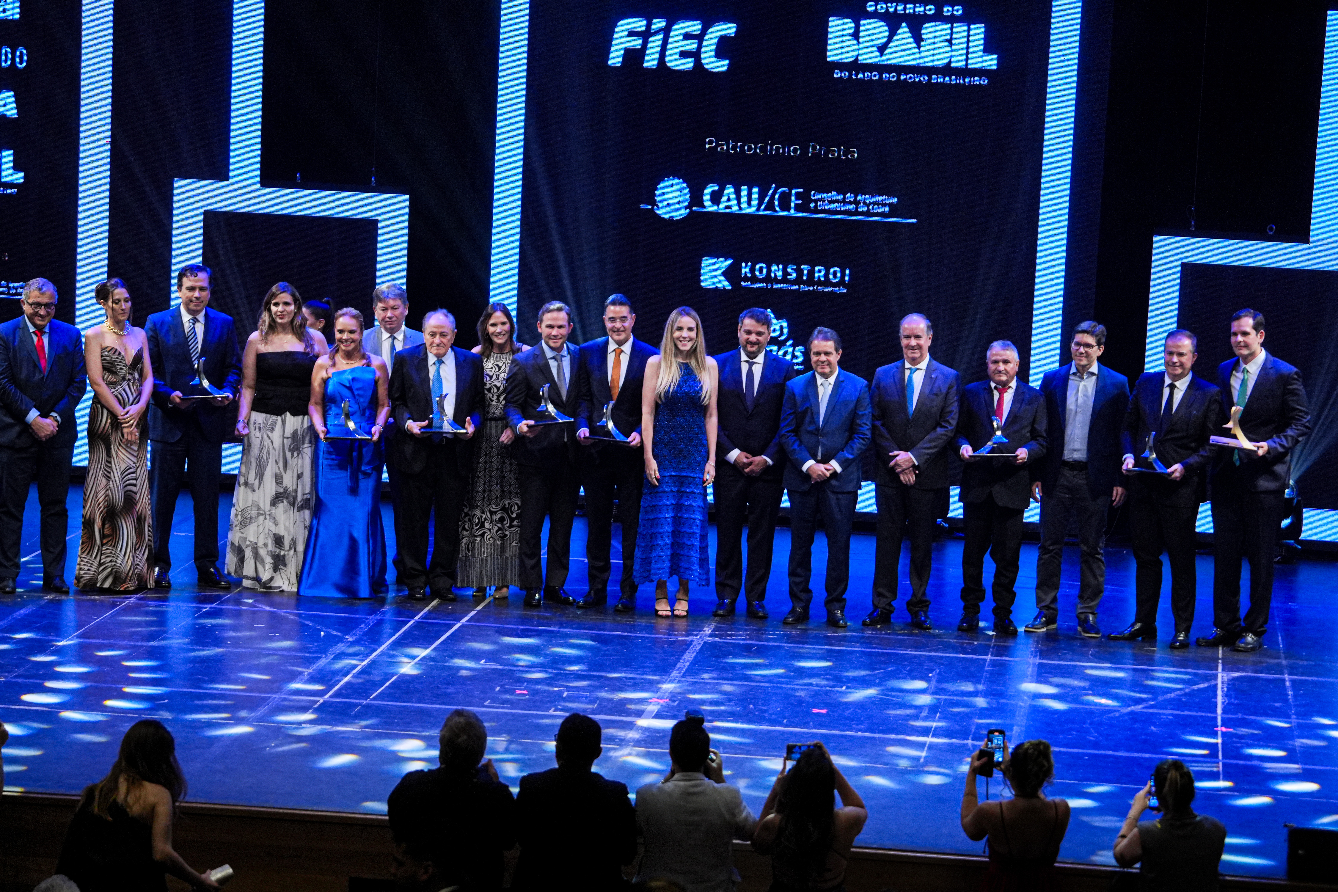 PREMIO DA CONSTRUCAO 1540 — PRÊMIO DA CONSTRUÇÃO 2025
