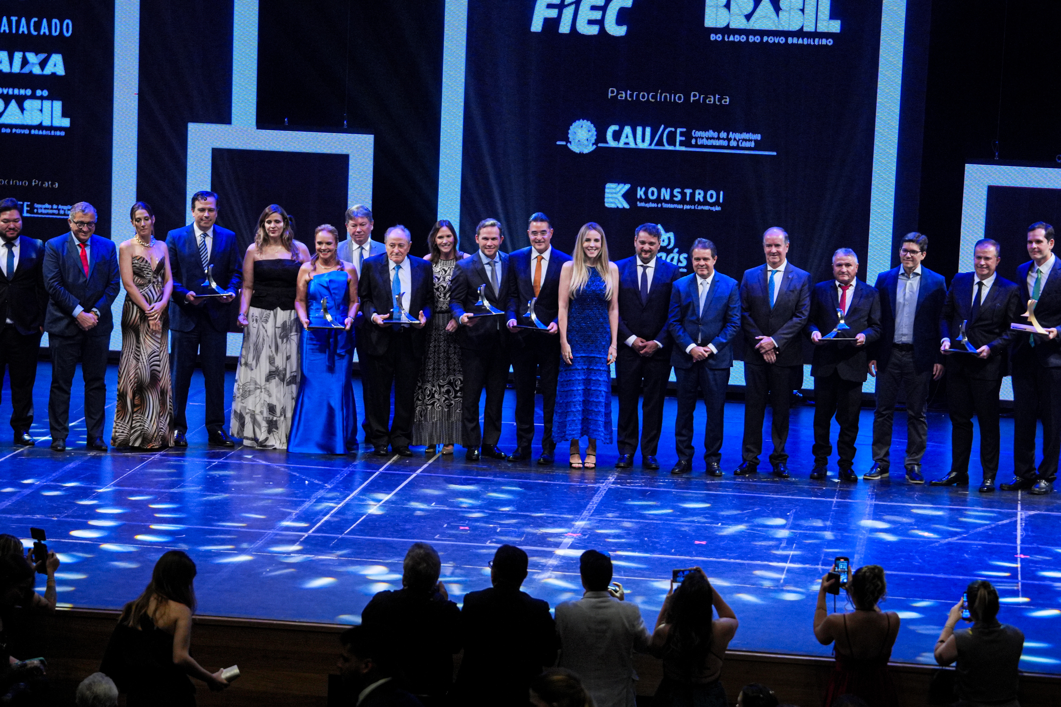 PREMIO DA CONSTRUCAO 1541 — PRÊMIO DA CONSTRUÇÃO 2025
