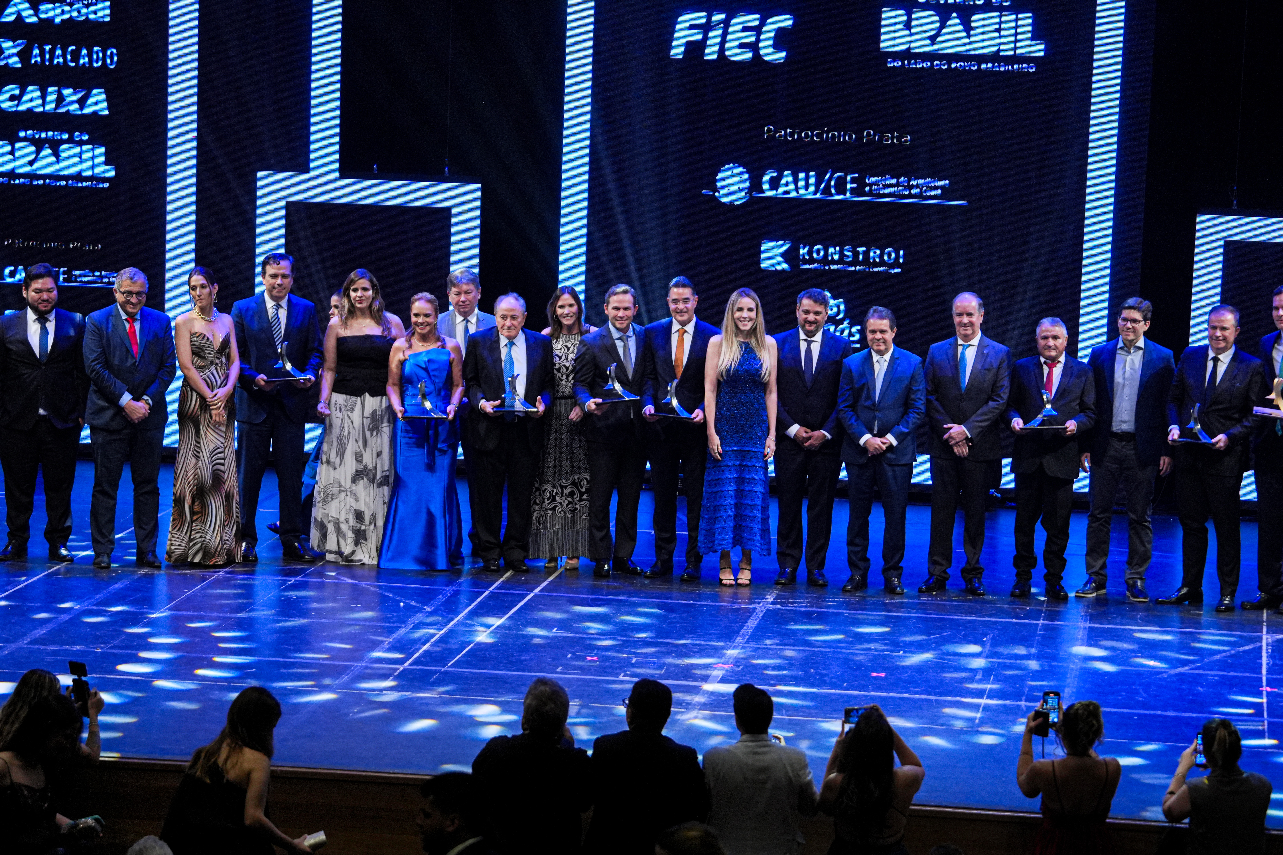 PREMIO DA CONSTRUCAO 1542 — PRÊMIO DA CONSTRUÇÃO 2025