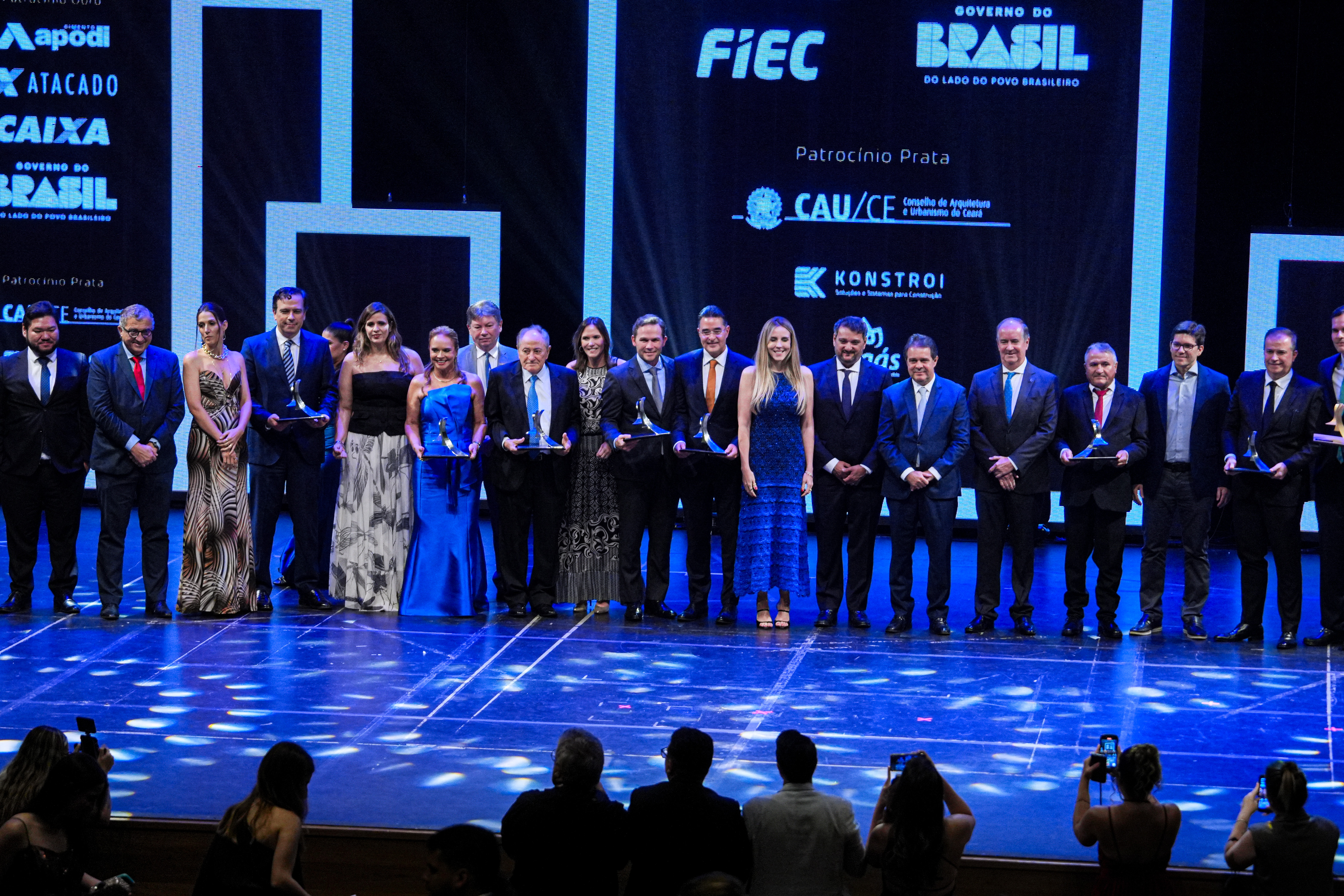 PREMIO DA CONSTRUCAO 1543 — PRÊMIO DA CONSTRUÇÃO 2025