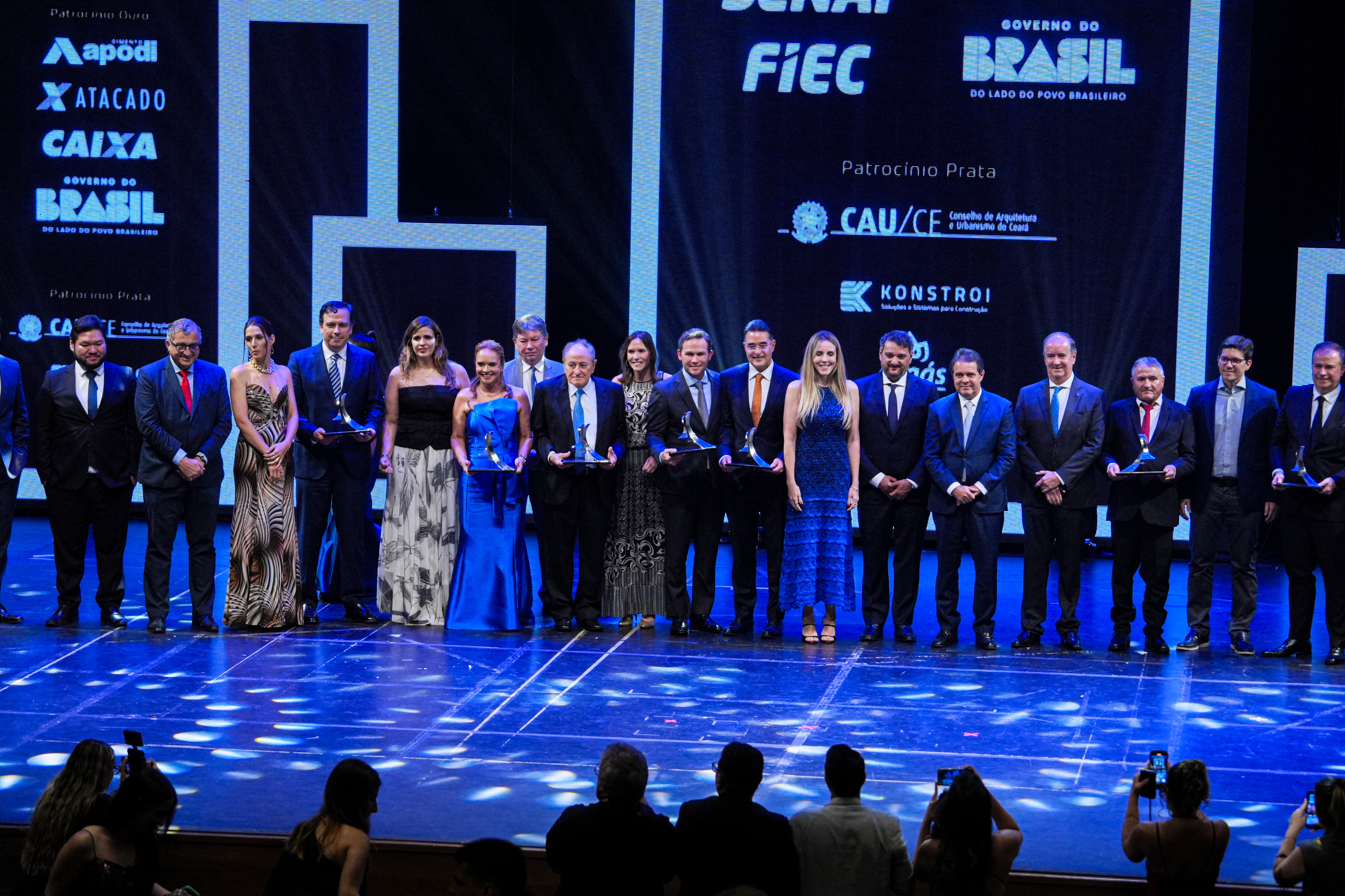 PREMIO DA CONSTRUCAO 1544 — PRÊMIO DA CONSTRUÇÃO 2025