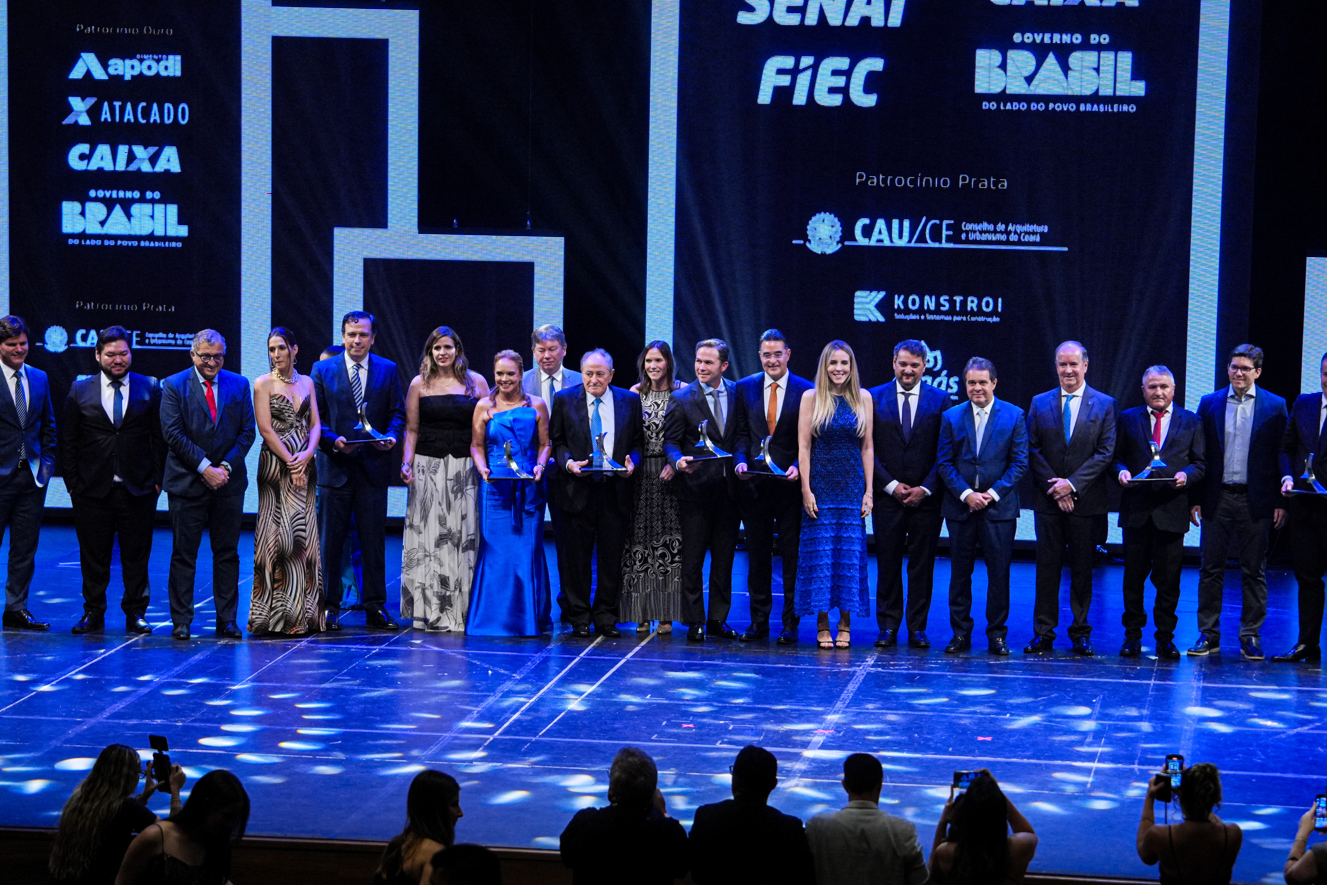PREMIO DA CONSTRUCAO 1546 — PRÊMIO DA CONSTRUÇÃO 2025