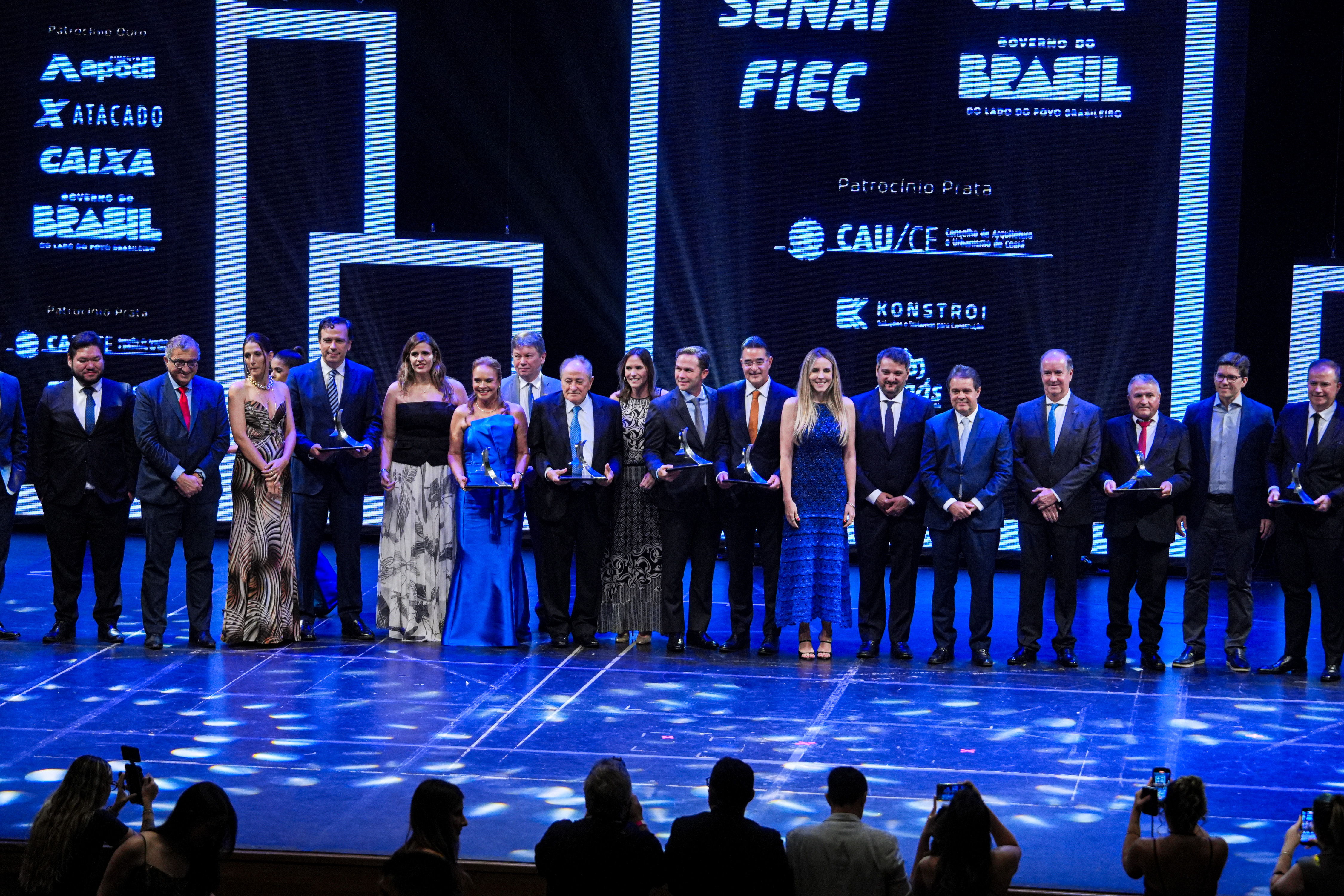 PREMIO DA CONSTRUCAO 1547 — PRÊMIO DA CONSTRUÇÃO 2025