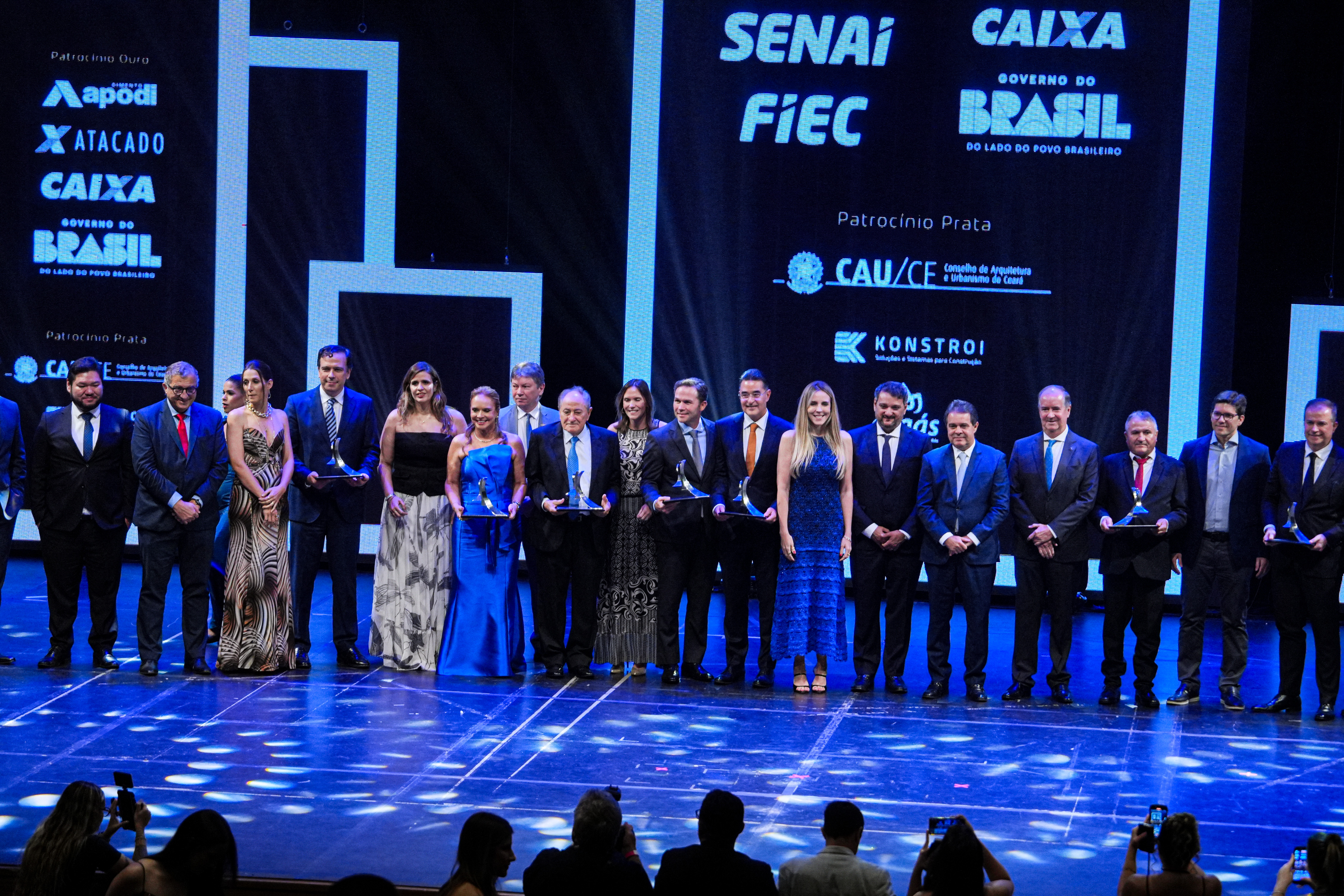 PREMIO DA CONSTRUCAO 1549 — PRÊMIO DA CONSTRUÇÃO 2025