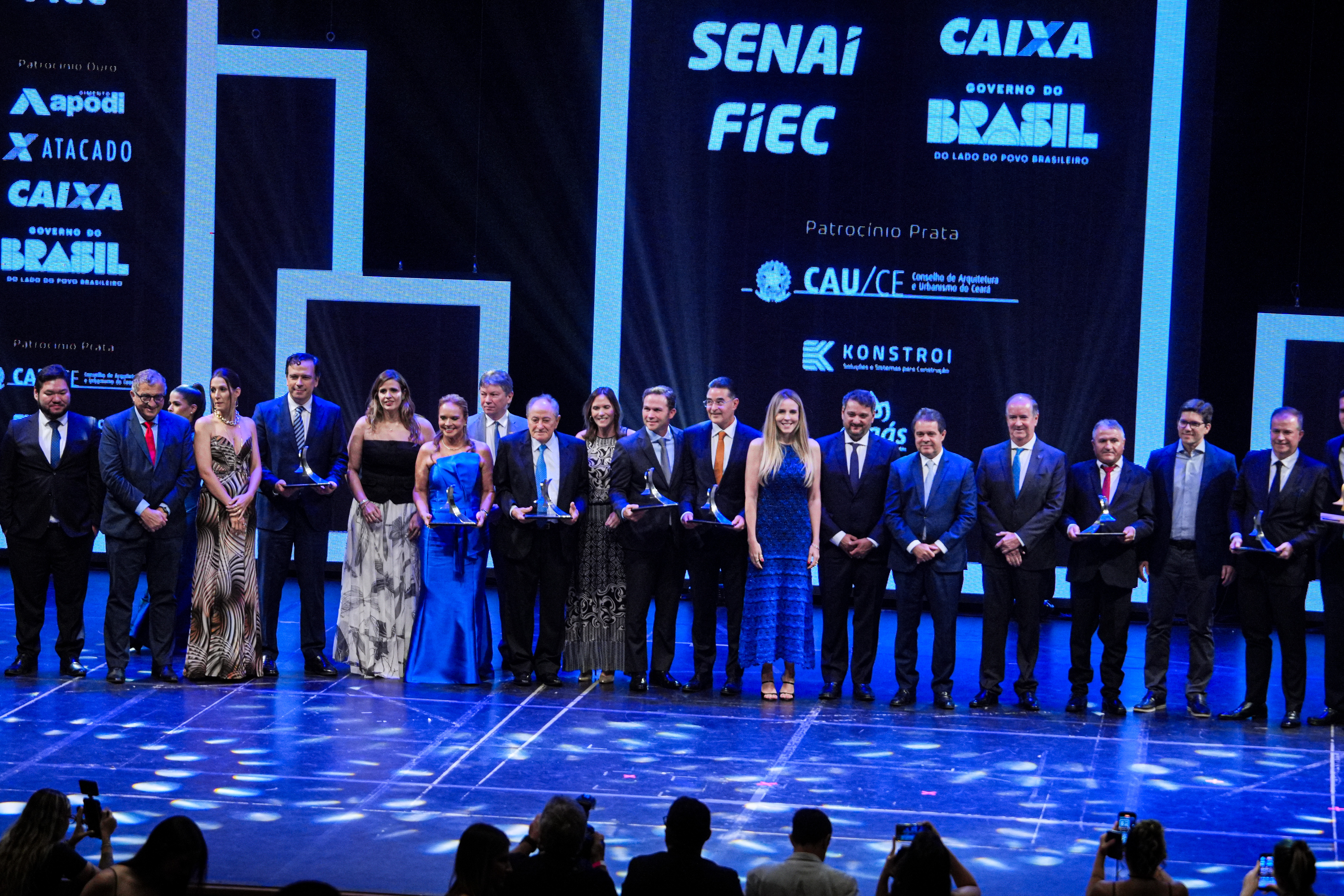 PREMIO DA CONSTRUCAO 1550 — PRÊMIO DA CONSTRUÇÃO 2025