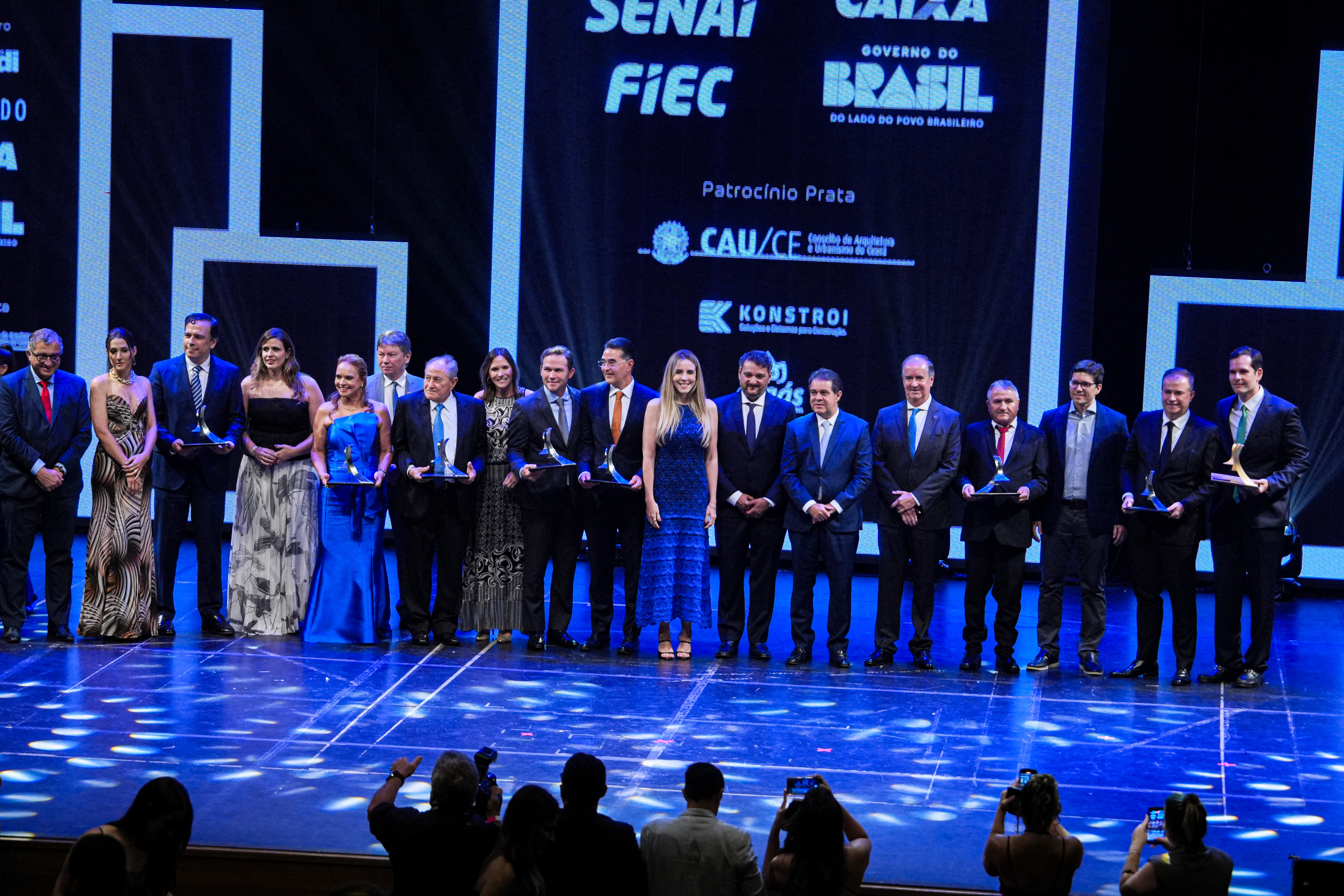 PREMIO DA CONSTRUCAO 1551 — PRÊMIO DA CONSTRUÇÃO 2025