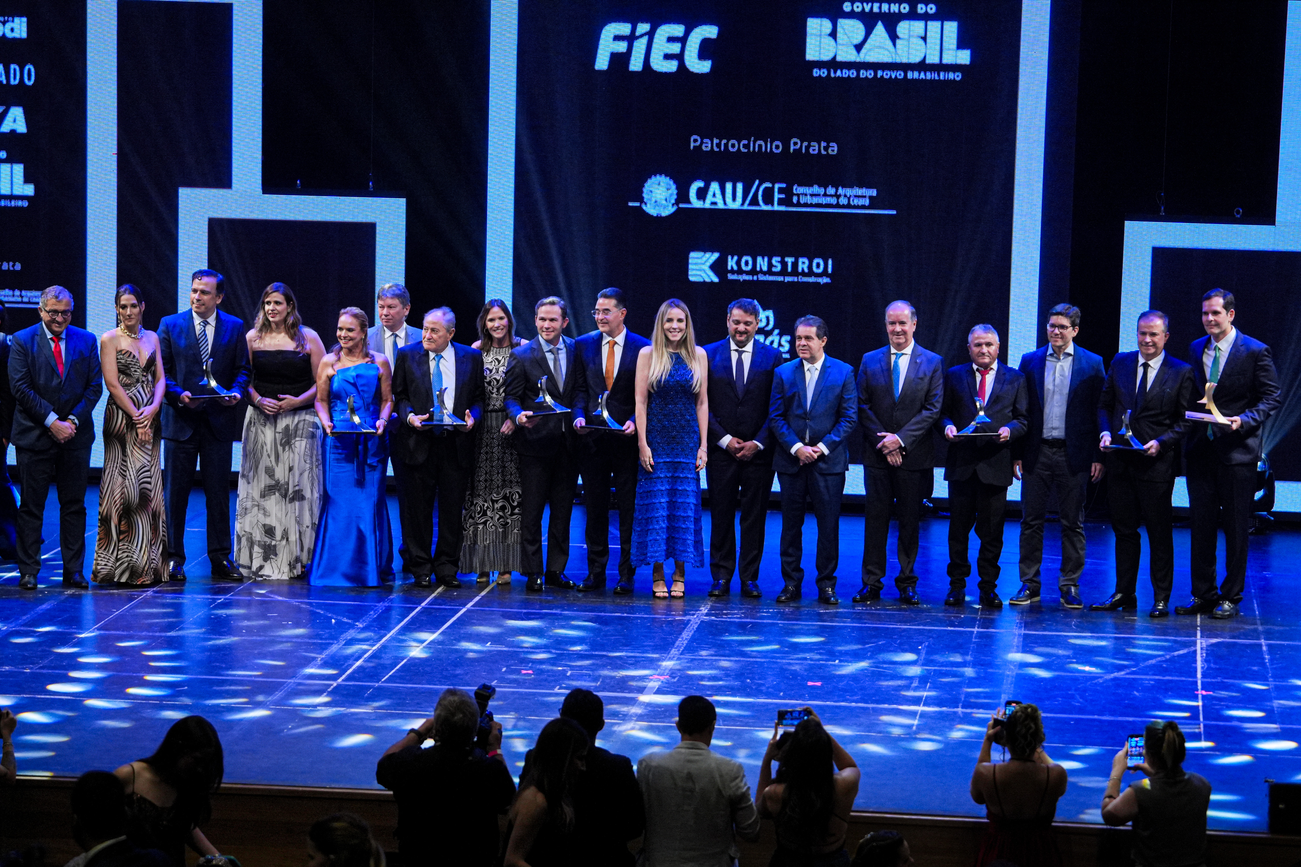 PREMIO DA CONSTRUCAO 1552 — PRÊMIO DA CONSTRUÇÃO 2025