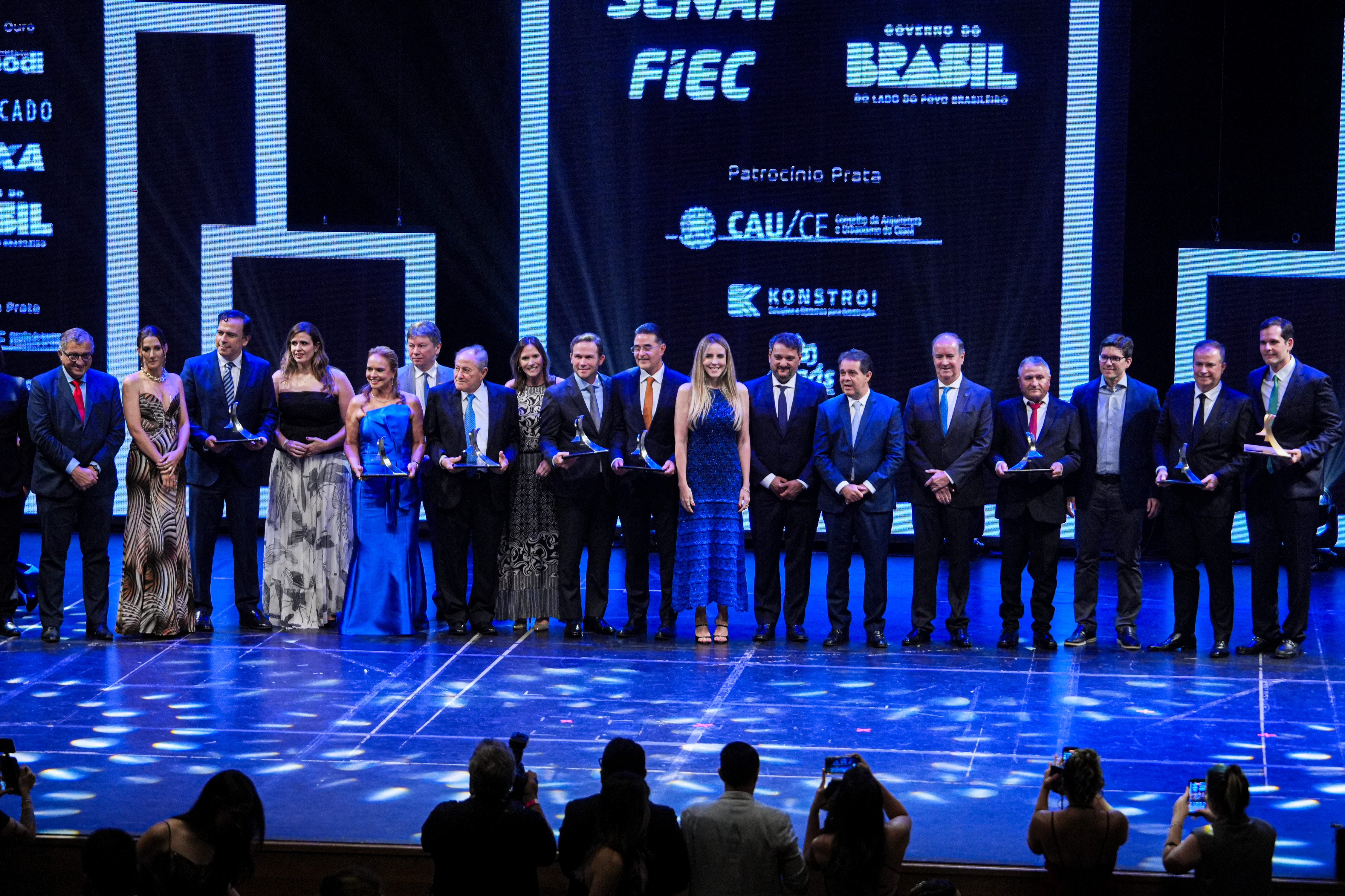 PREMIO DA CONSTRUCAO 1553 — PRÊMIO DA CONSTRUÇÃO 2025