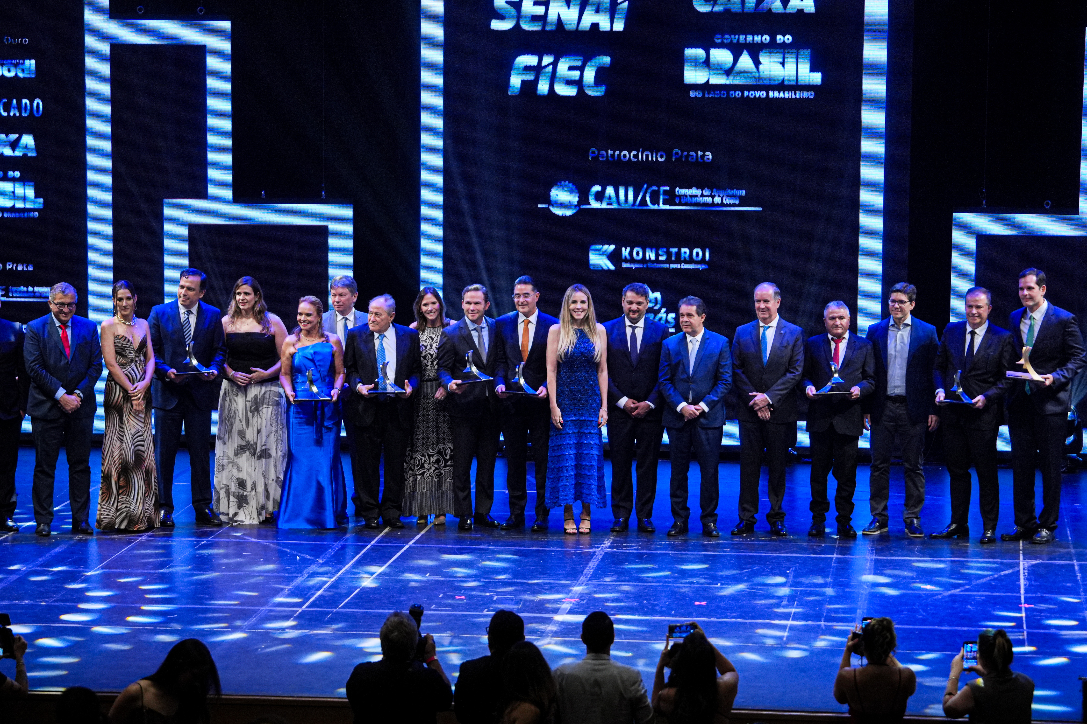 PREMIO DA CONSTRUCAO 1554 — PRÊMIO DA CONSTRUÇÃO 2025