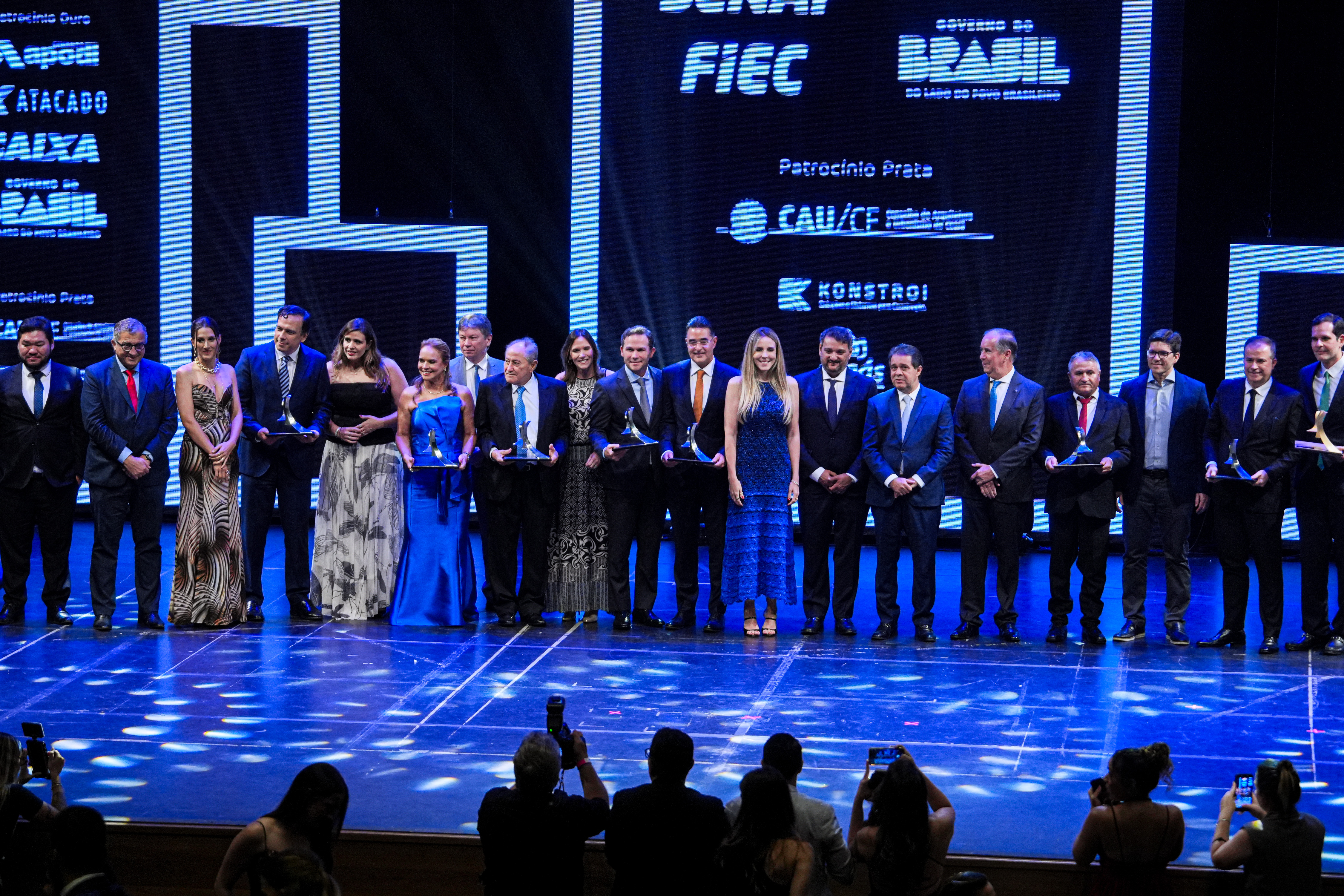 PREMIO DA CONSTRUCAO 1555 — PRÊMIO DA CONSTRUÇÃO 2025