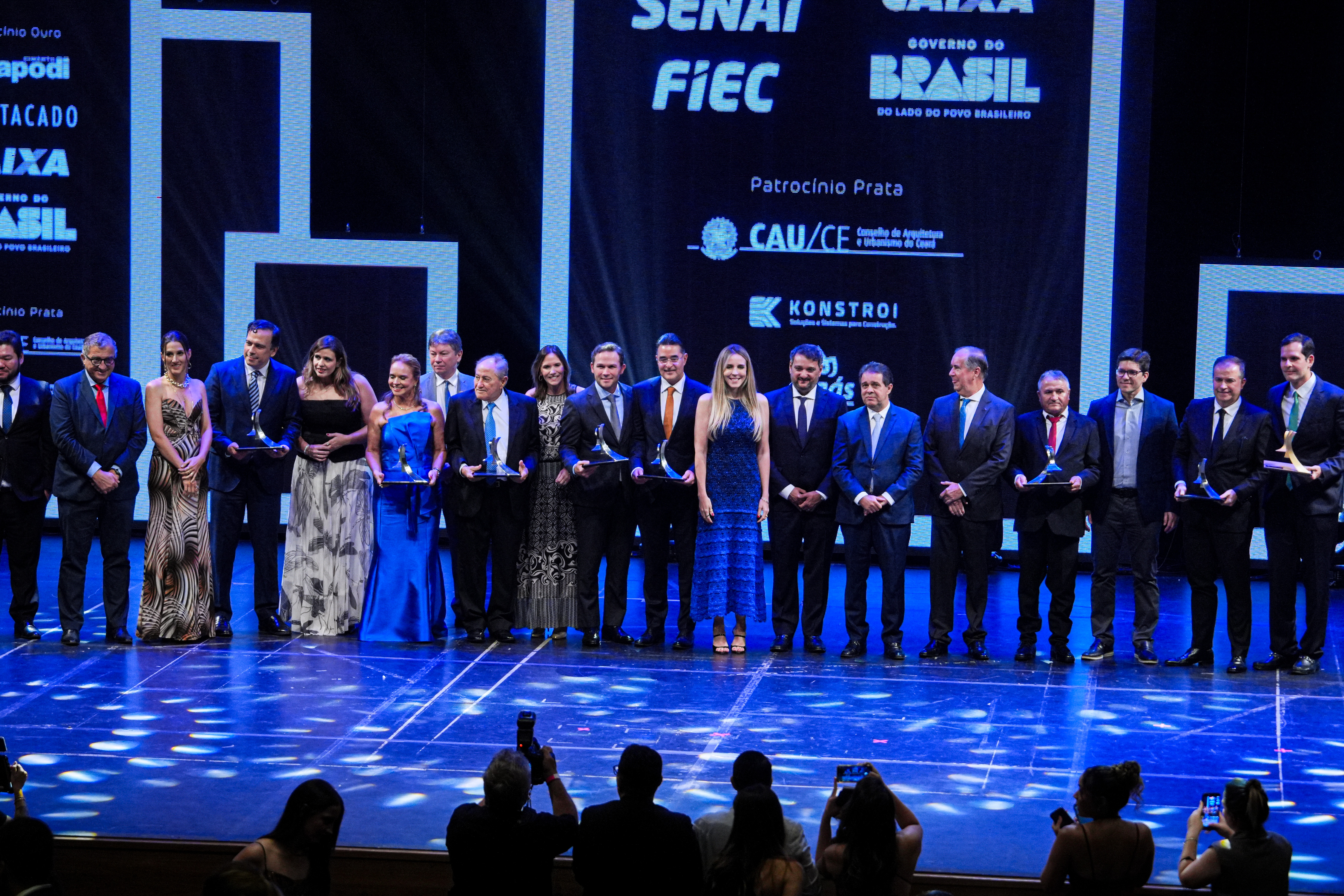 PREMIO DA CONSTRUCAO 1556 — PRÊMIO DA CONSTRUÇÃO 2025