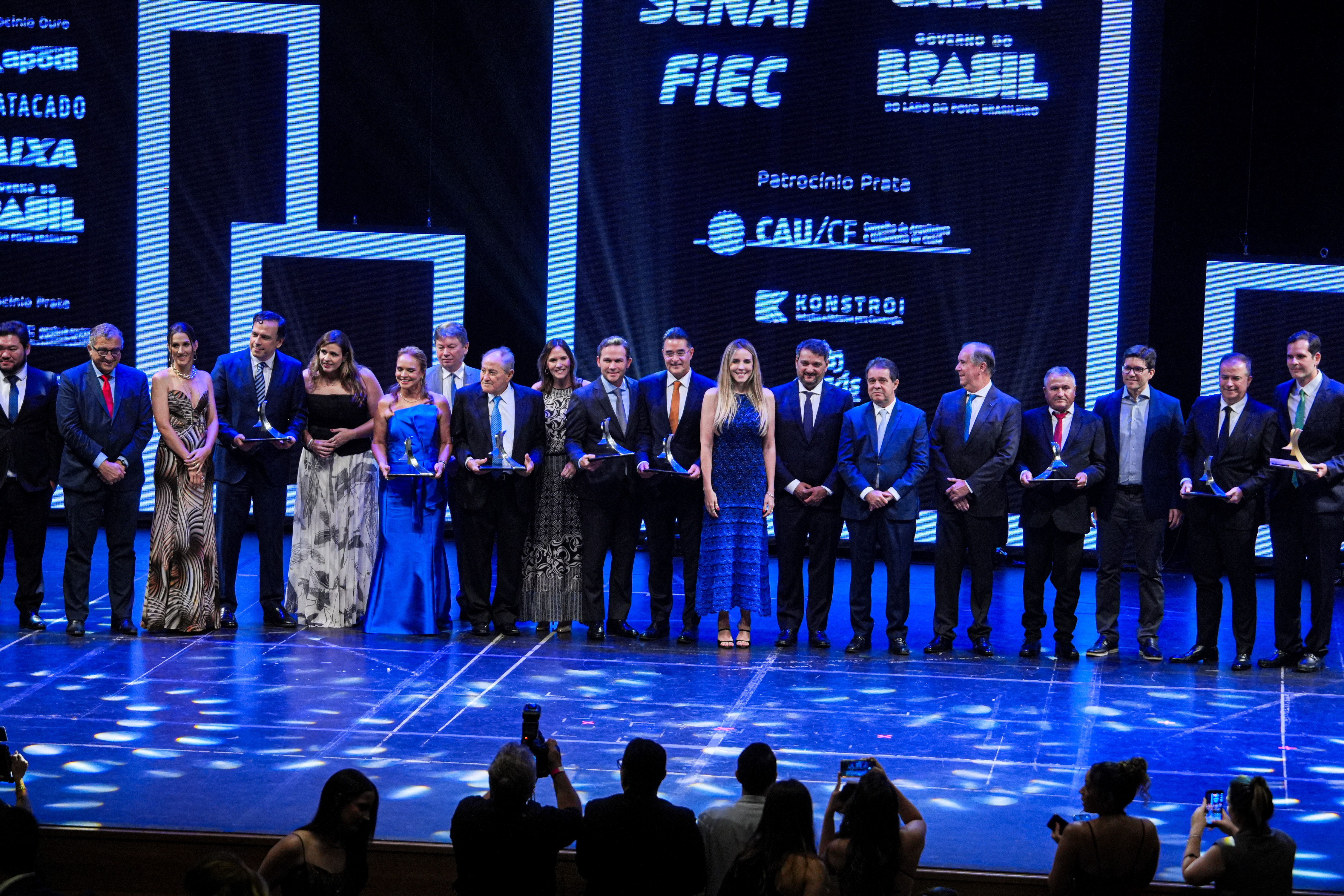 PREMIO DA CONSTRUCAO 1557 — PRÊMIO DA CONSTRUÇÃO 2025