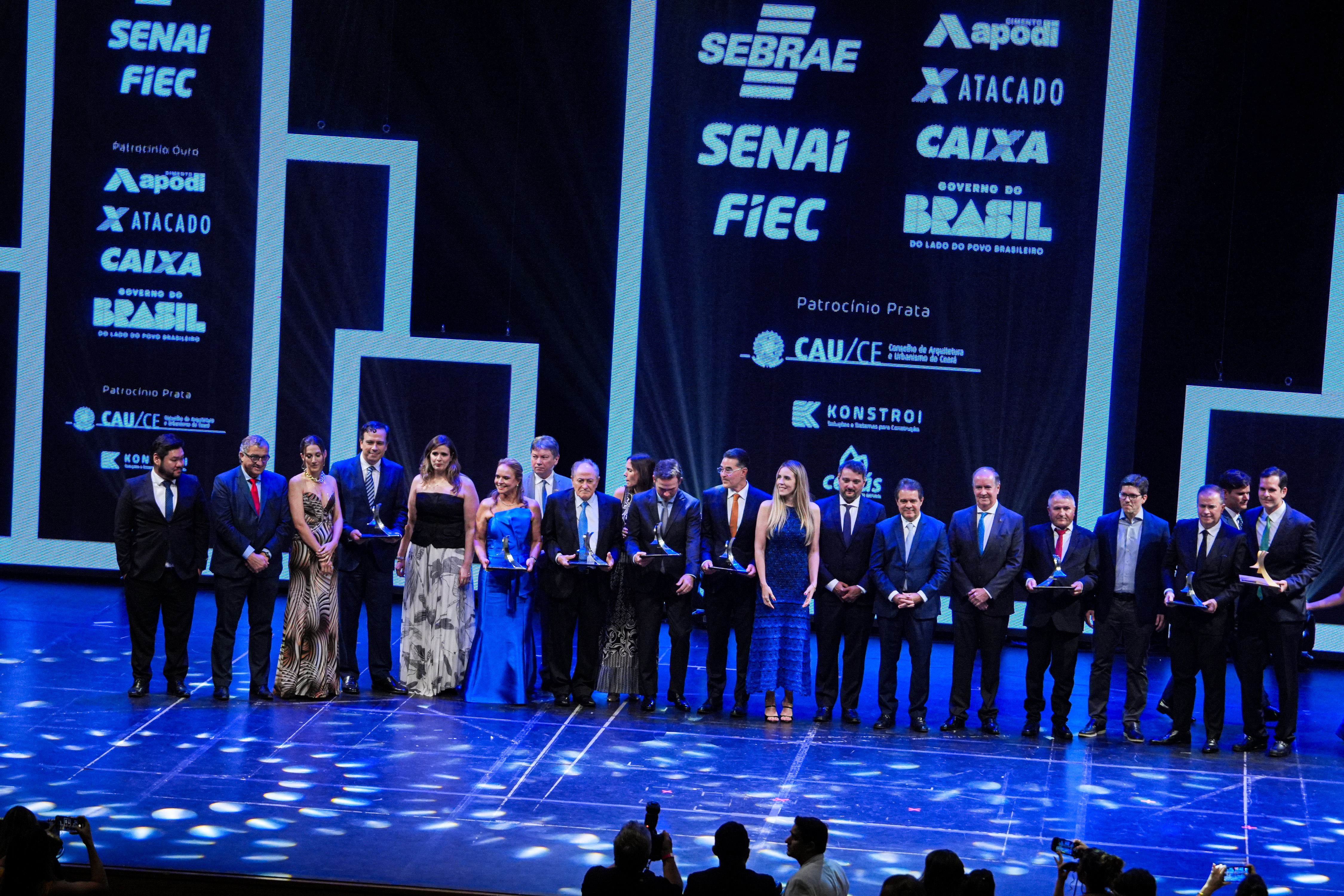 PREMIO DA CONSTRUCAO 1559 — PRÊMIO DA CONSTRUÇÃO 2025