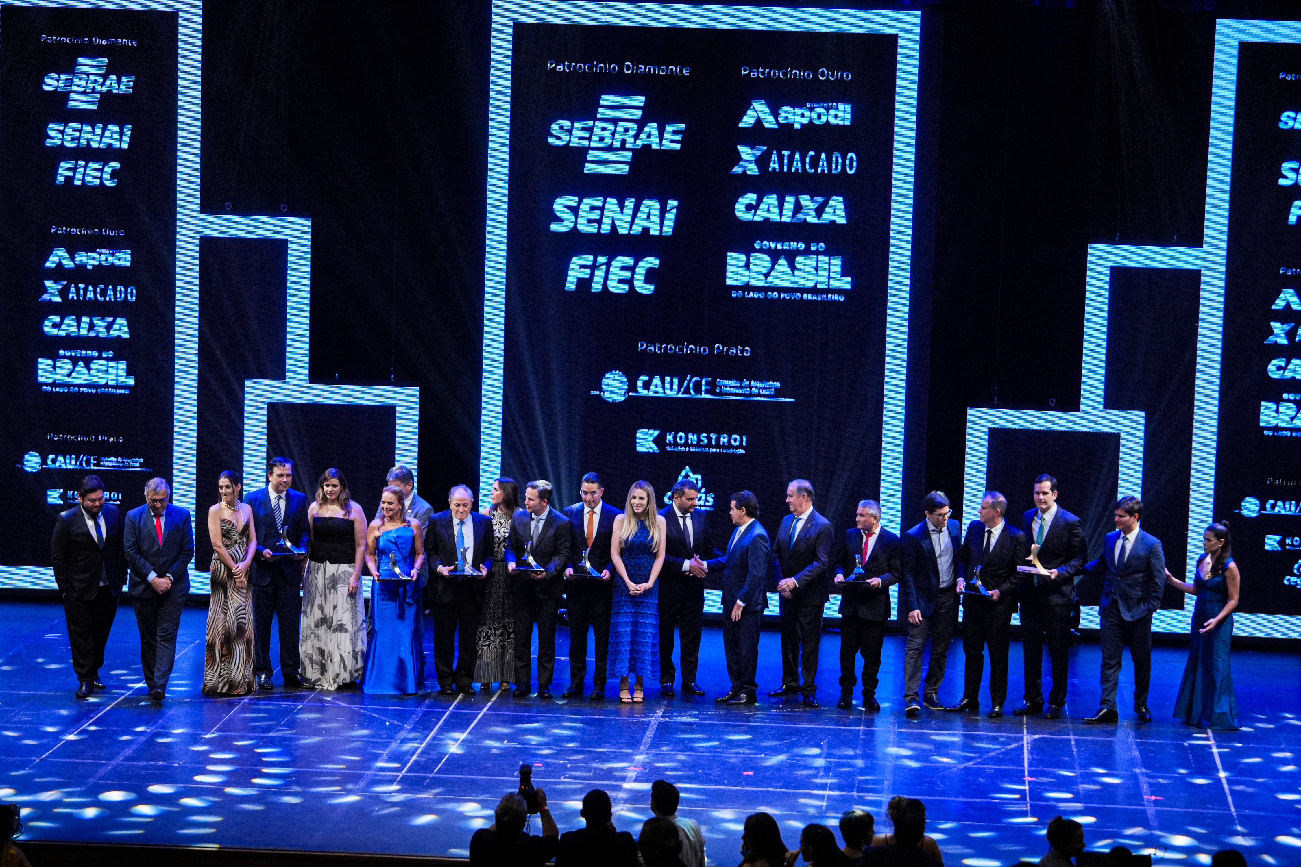 PREMIO DA CONSTRUCAO 1561 — PRÊMIO DA CONSTRUÇÃO 2025