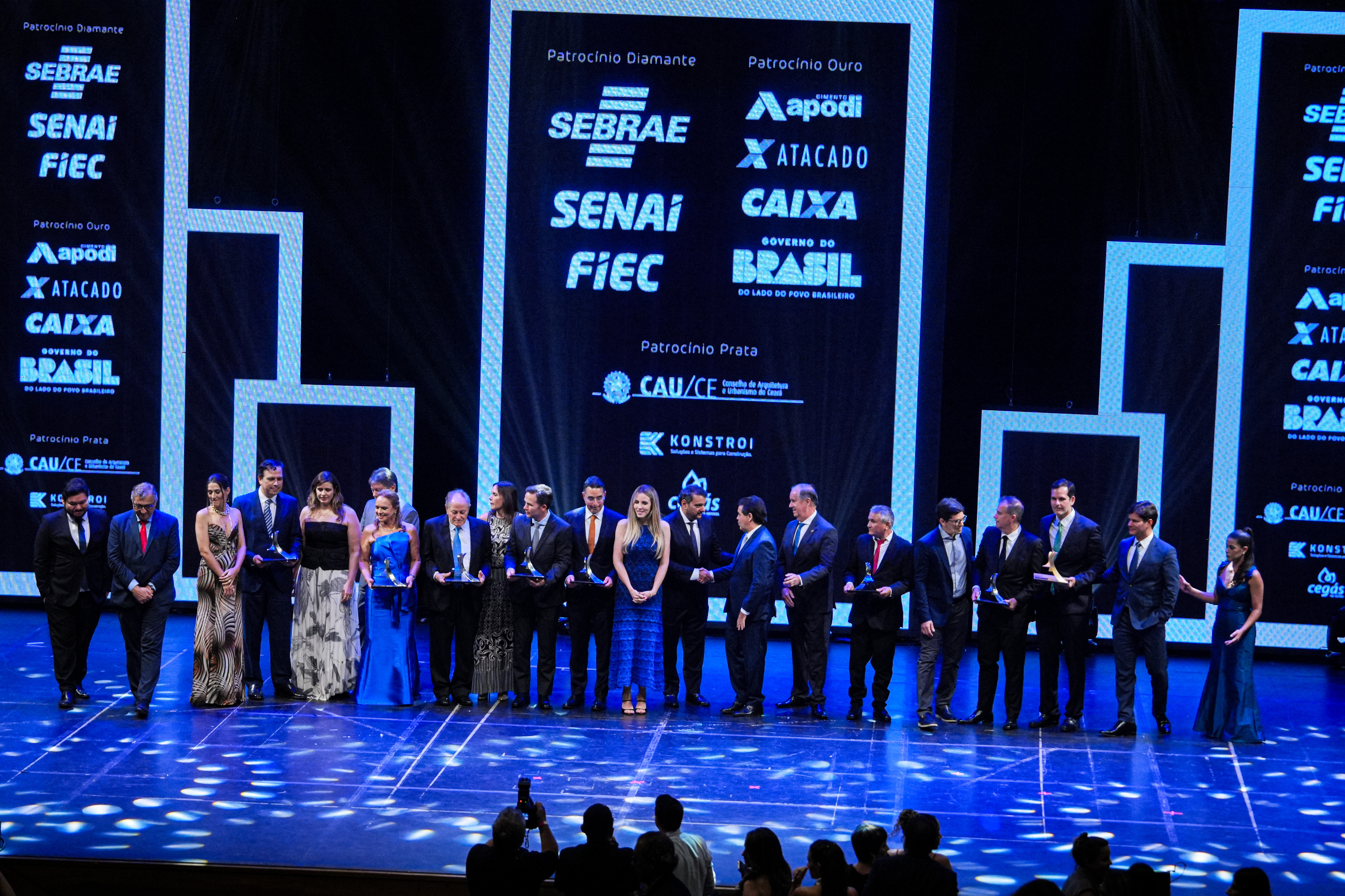 PREMIO DA CONSTRUCAO 1562 — PRÊMIO DA CONSTRUÇÃO 2025