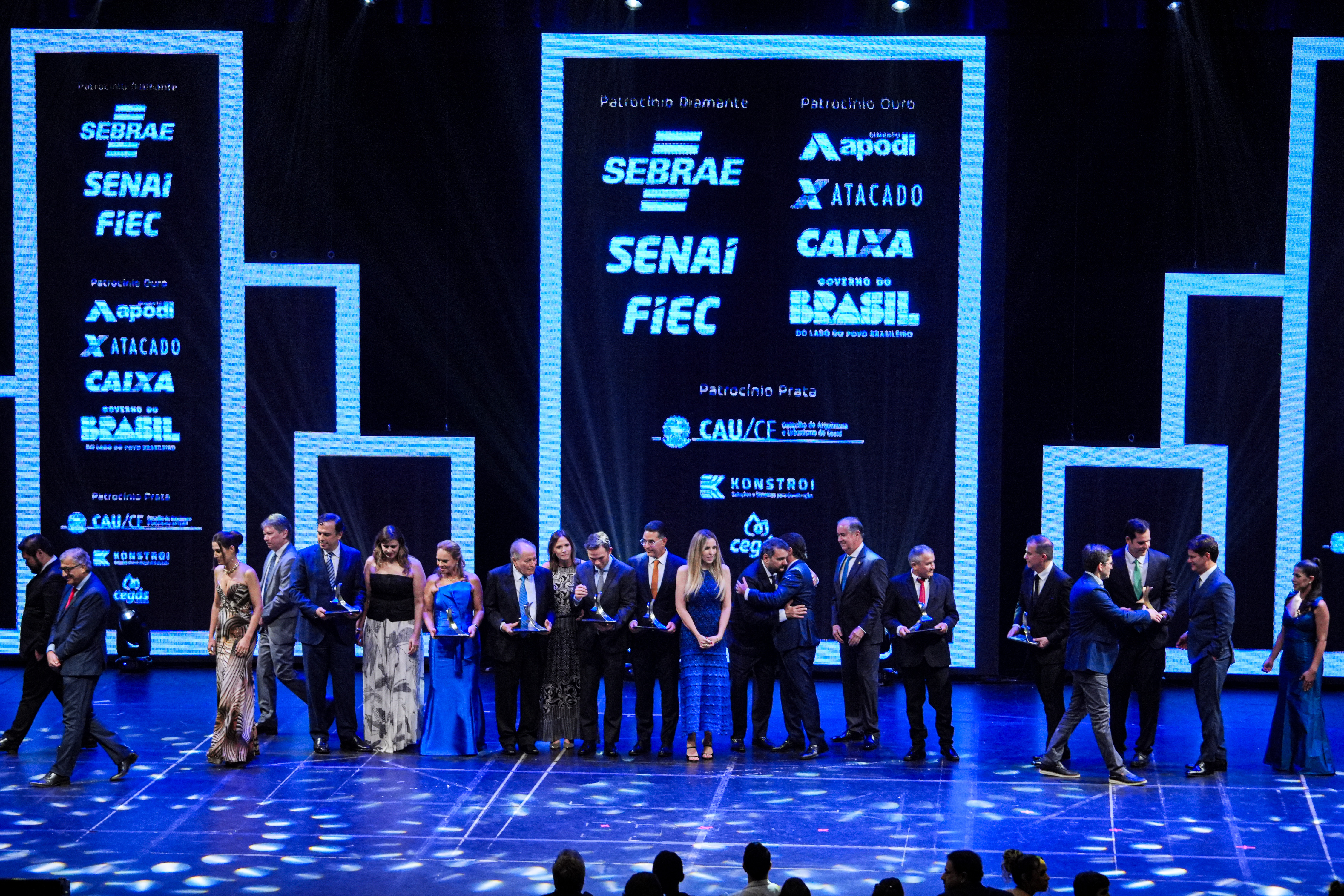 PREMIO DA CONSTRUCAO 1563 — PRÊMIO DA CONSTRUÇÃO 2025