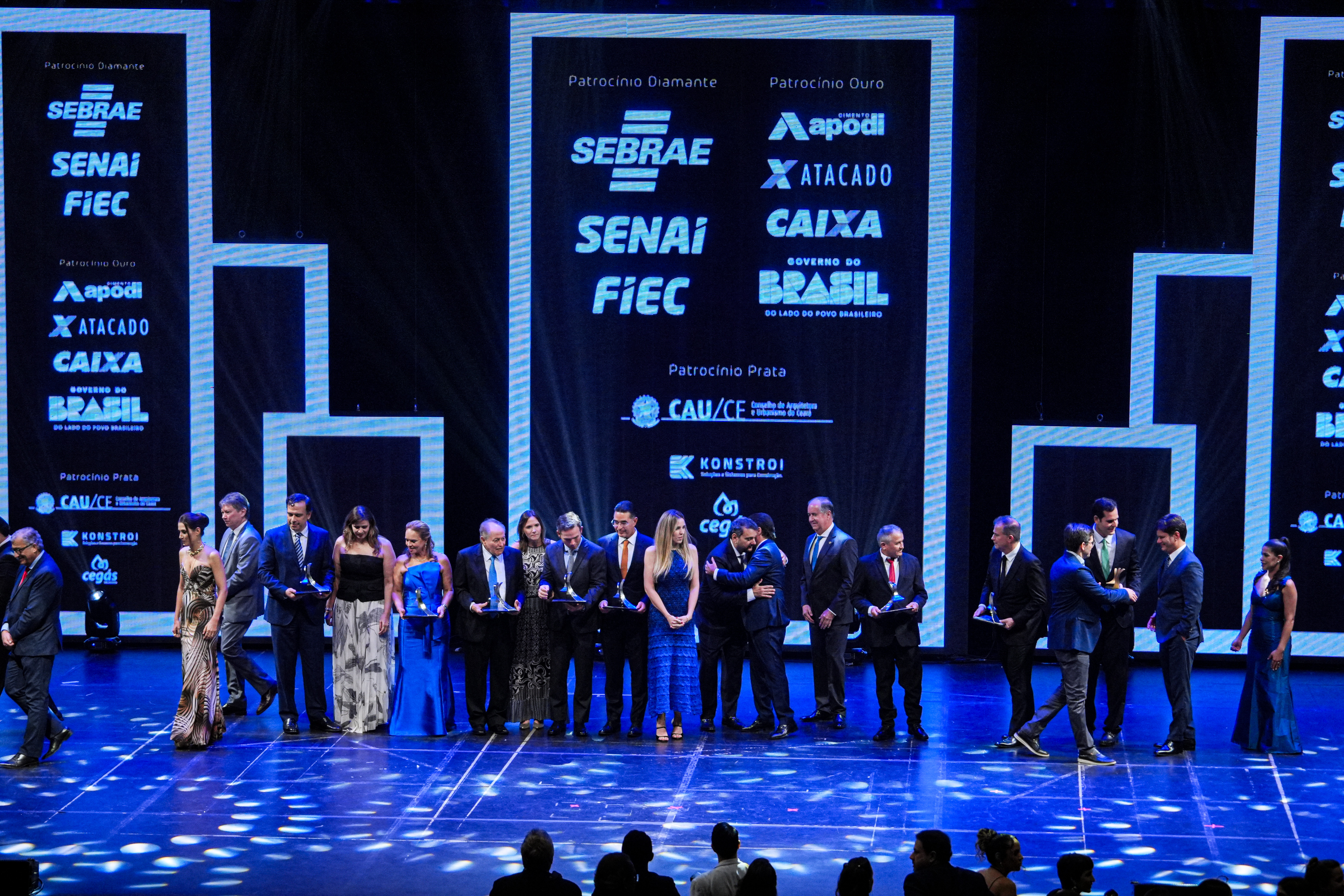 PREMIO DA CONSTRUCAO 1564 — PRÊMIO DA CONSTRUÇÃO 2025