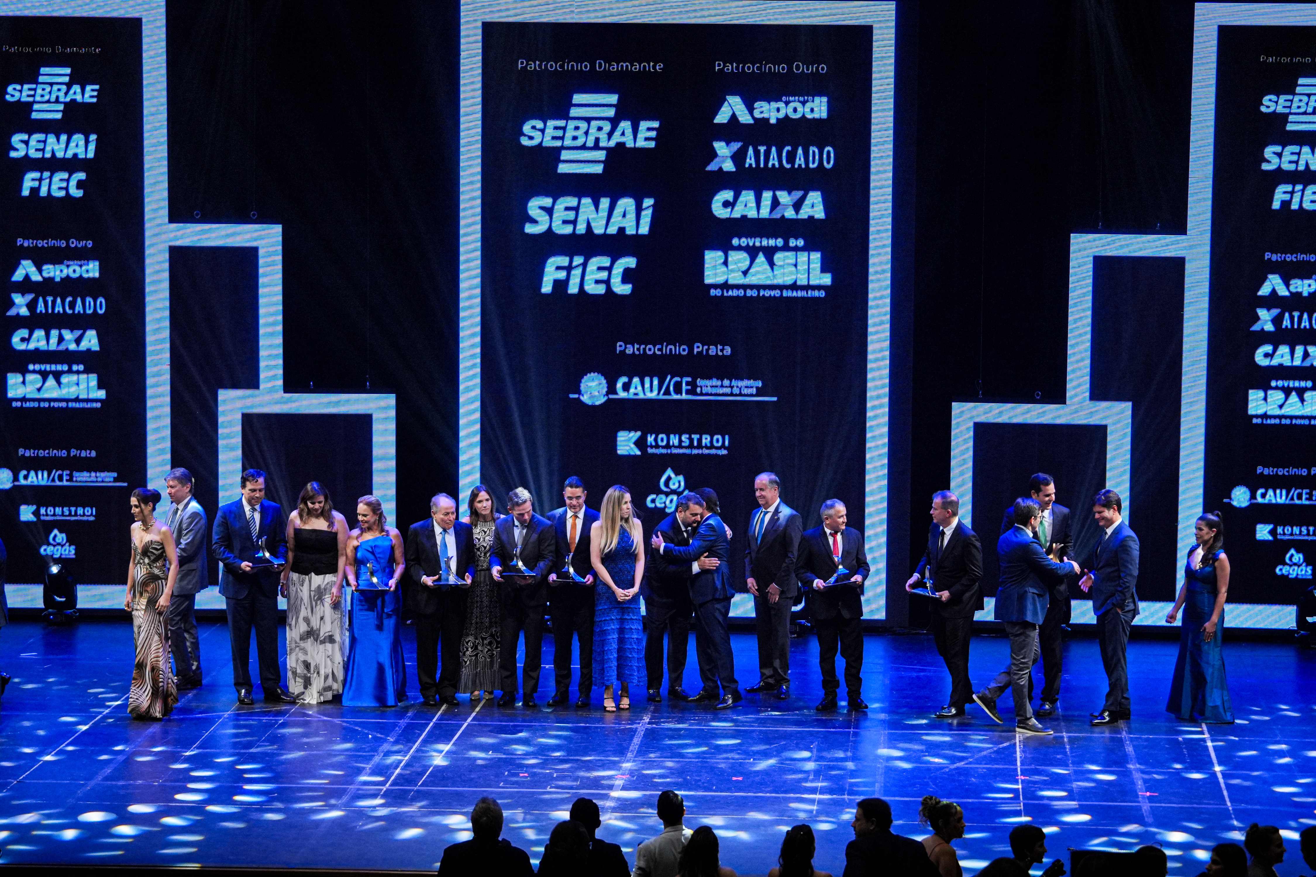 PREMIO DA CONSTRUCAO 1565 — PRÊMIO DA CONSTRUÇÃO 2025