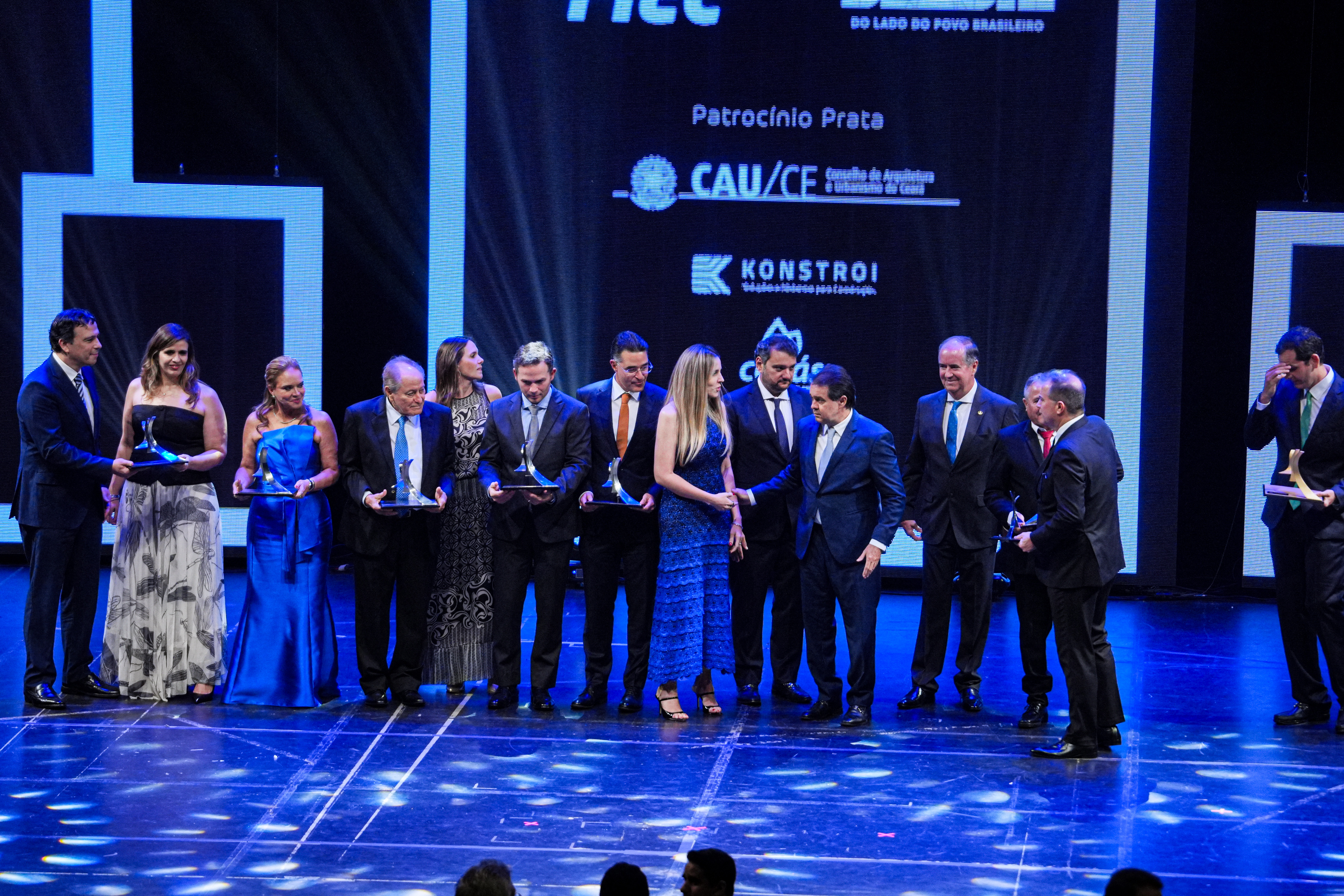 PREMIO DA CONSTRUCAO 1567 — PRÊMIO DA CONSTRUÇÃO 2025
