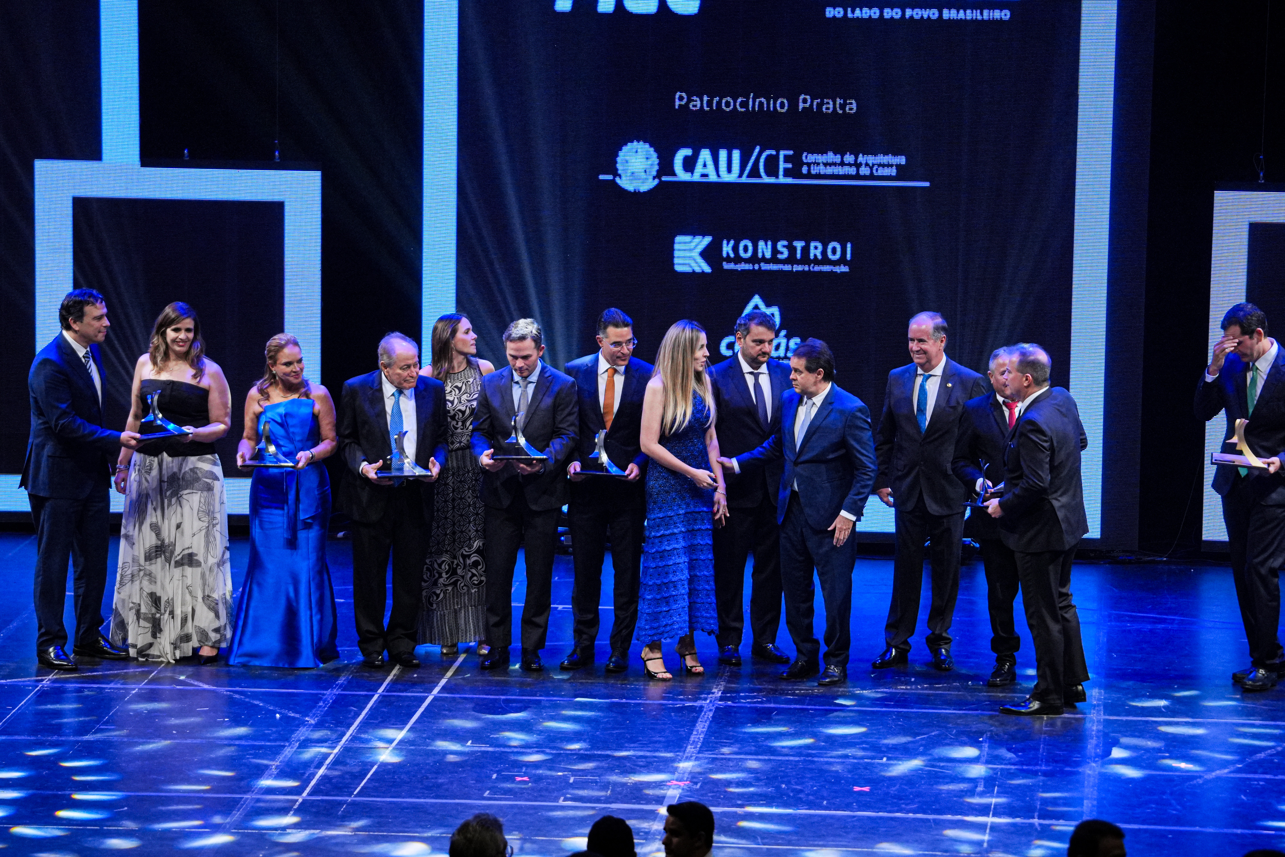 PREMIO DA CONSTRUCAO 1568 — PRÊMIO DA CONSTRUÇÃO 2025