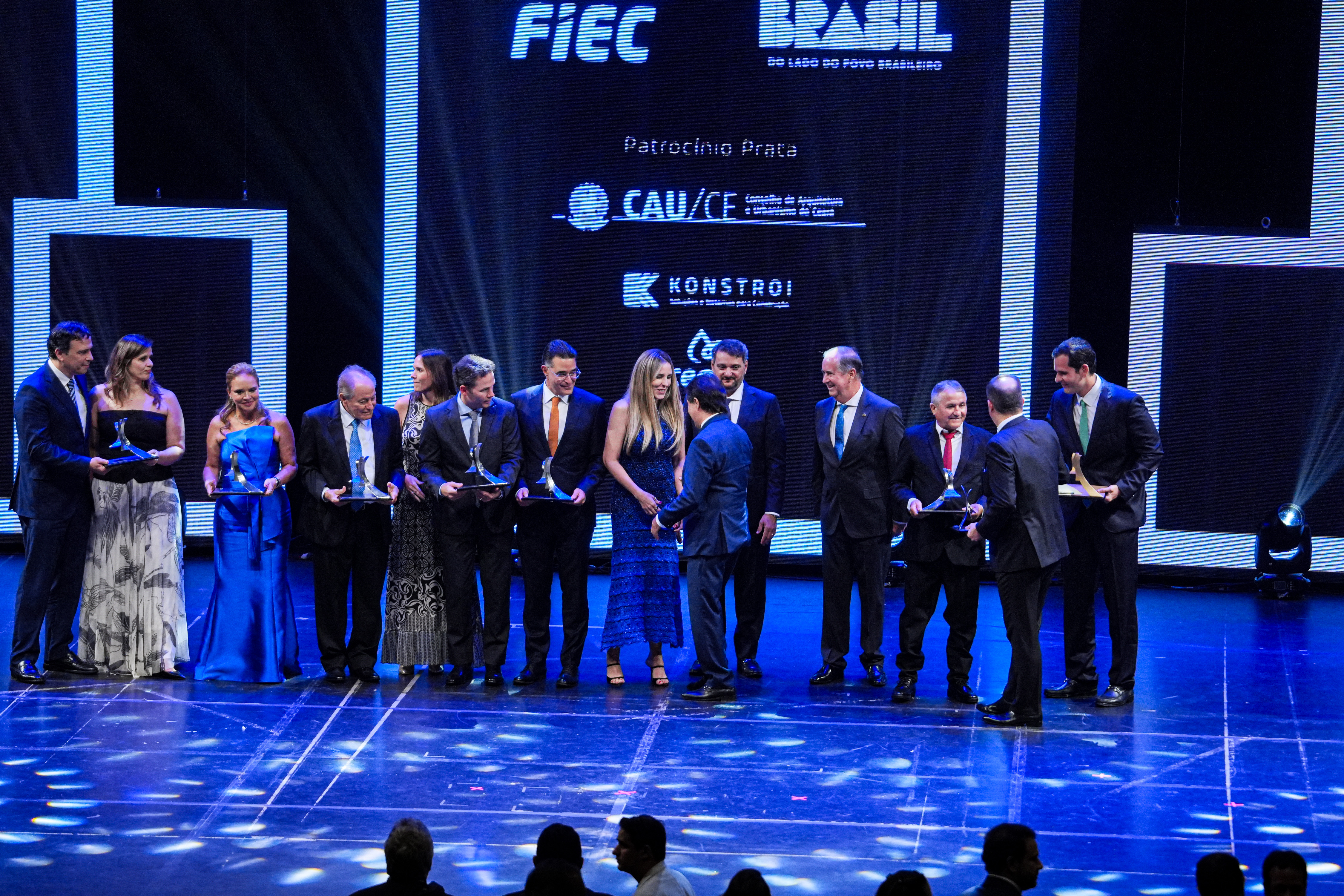 PREMIO DA CONSTRUCAO 1569 — PRÊMIO DA CONSTRUÇÃO 2025