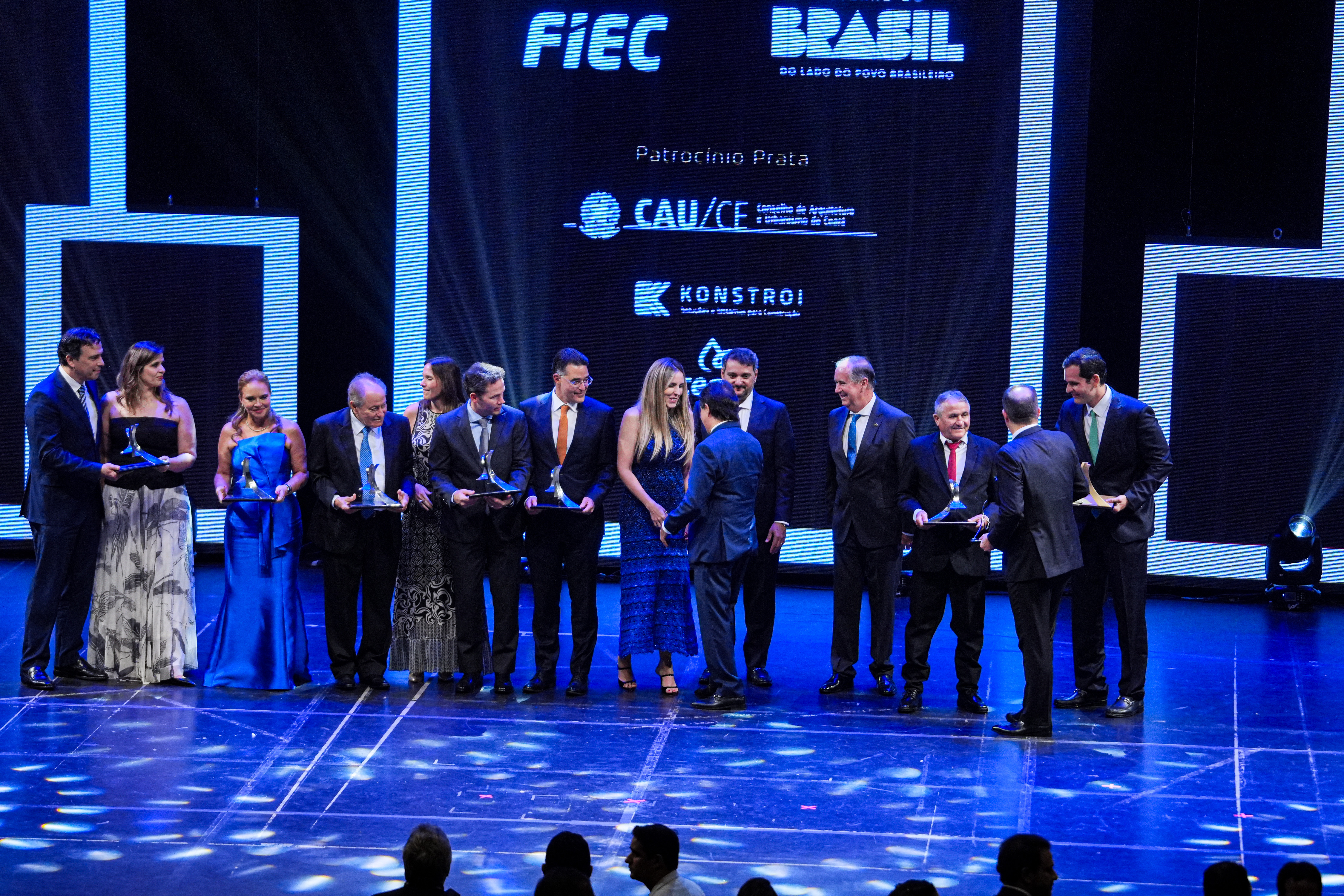PREMIO DA CONSTRUCAO 1570 — PRÊMIO DA CONSTRUÇÃO 2025