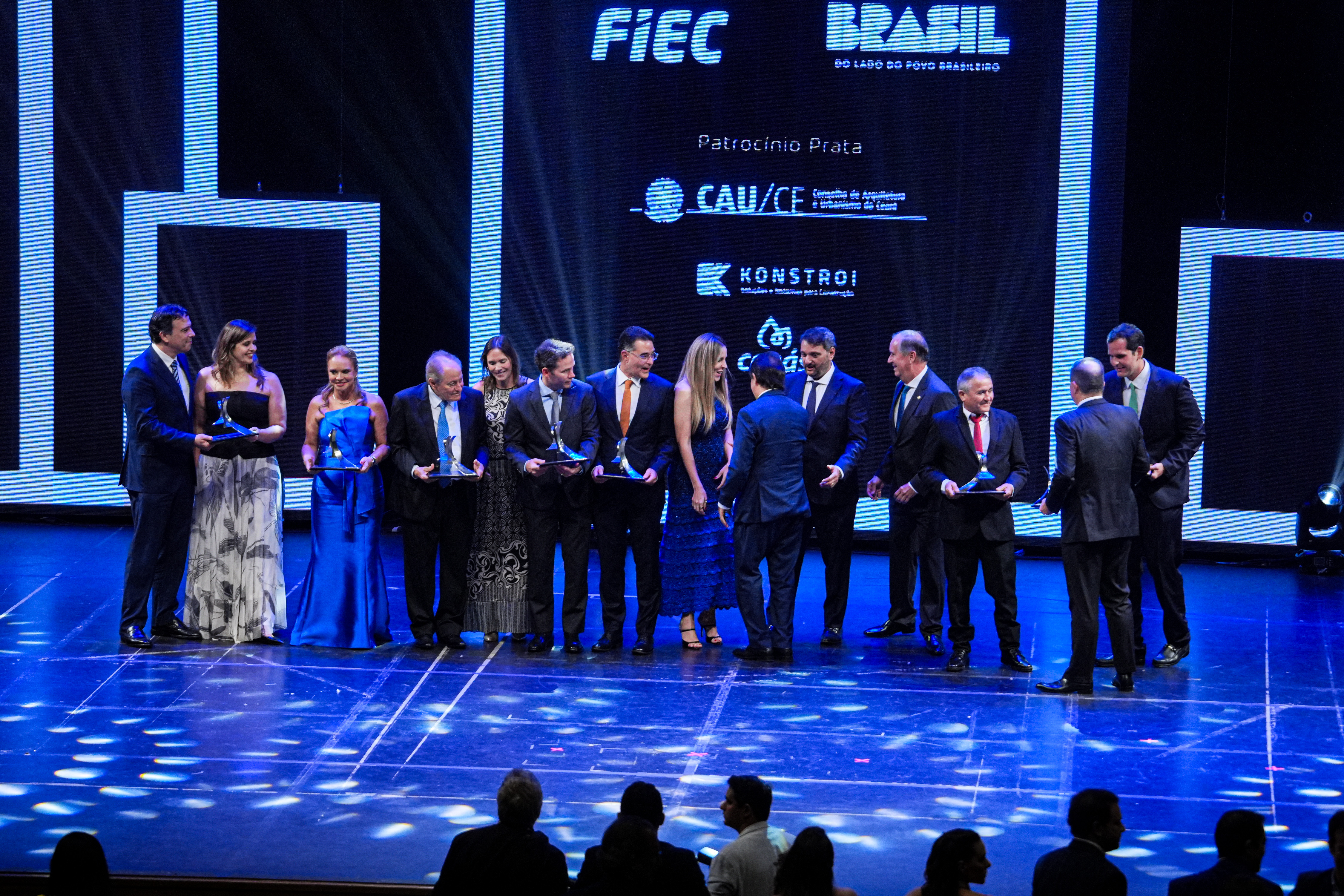 PREMIO DA CONSTRUCAO 1571 — PRÊMIO DA CONSTRUÇÃO 2025