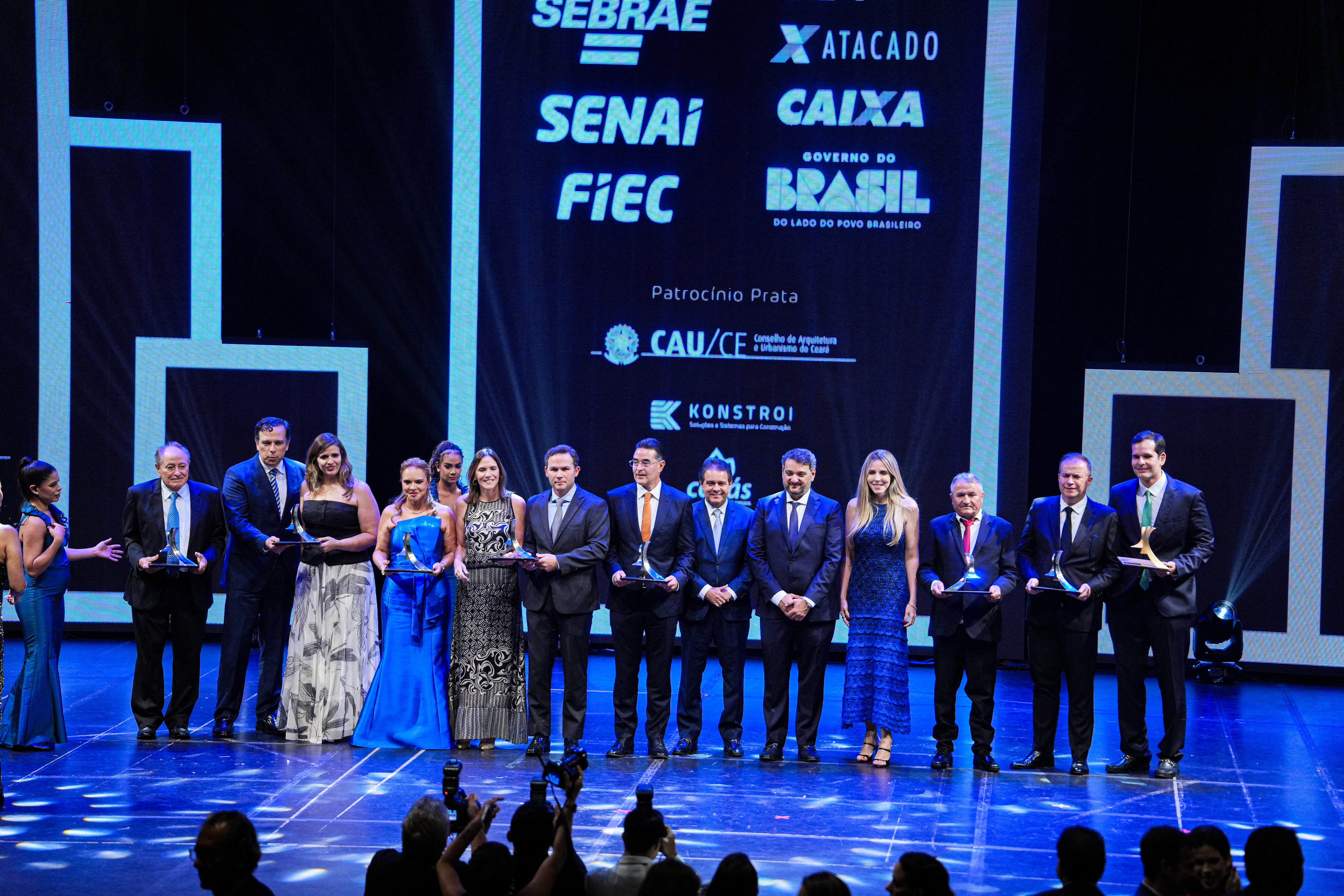 PREMIO DA CONSTRUCAO 1572 — PRÊMIO DA CONSTRUÇÃO 2025