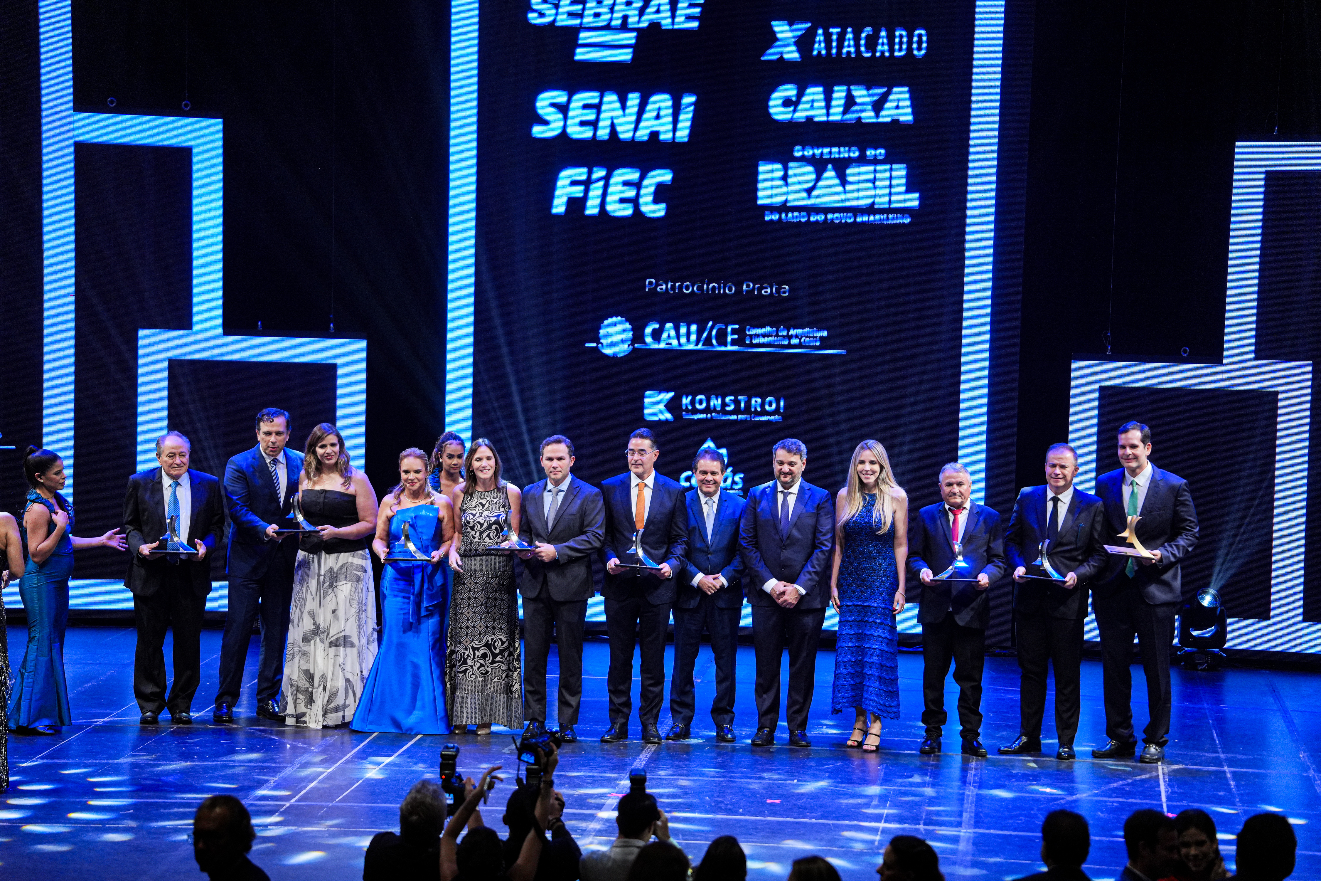 PREMIO DA CONSTRUCAO 1573 — PRÊMIO DA CONSTRUÇÃO 2025