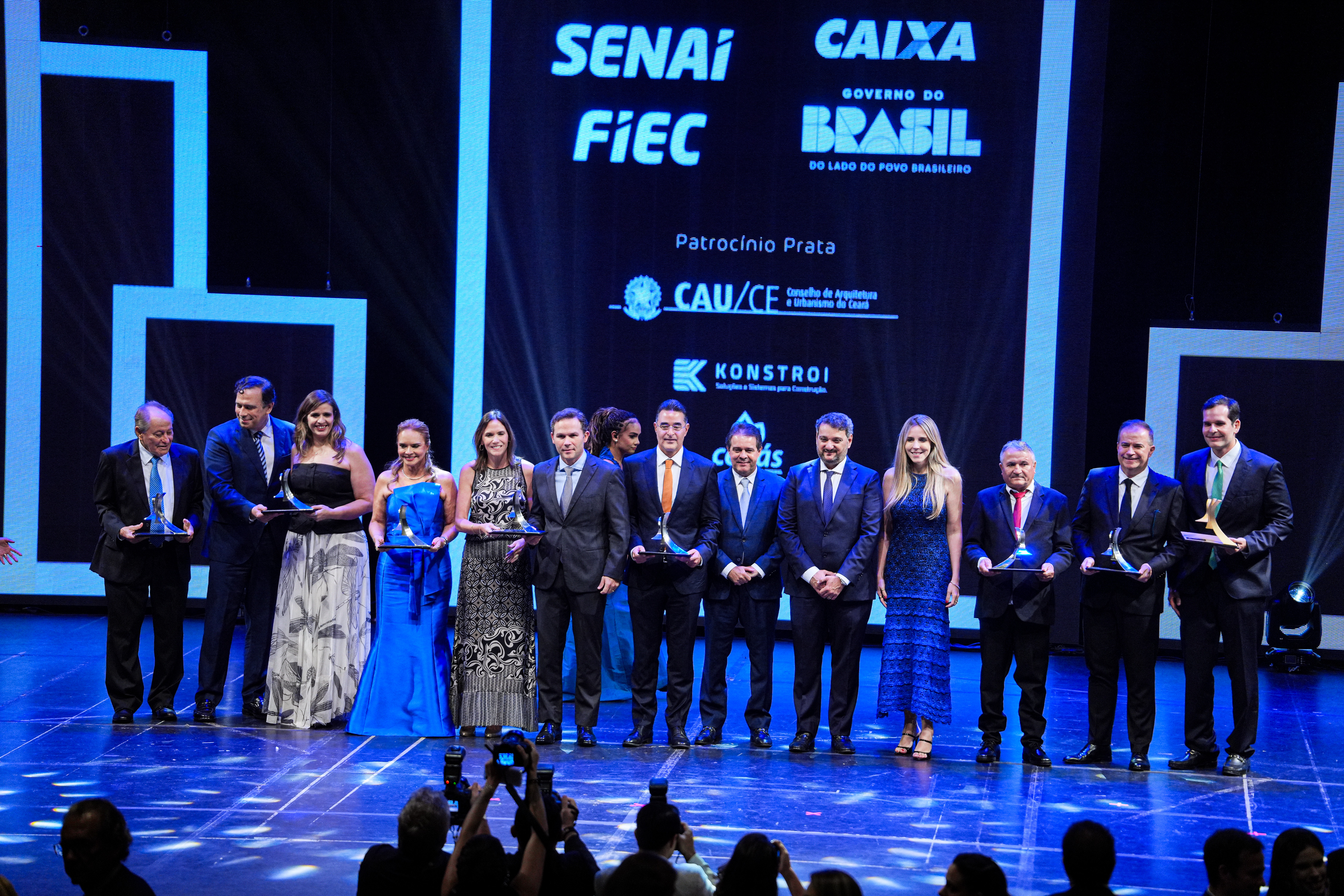 PREMIO DA CONSTRUCAO 1574 — PRÊMIO DA CONSTRUÇÃO 2025