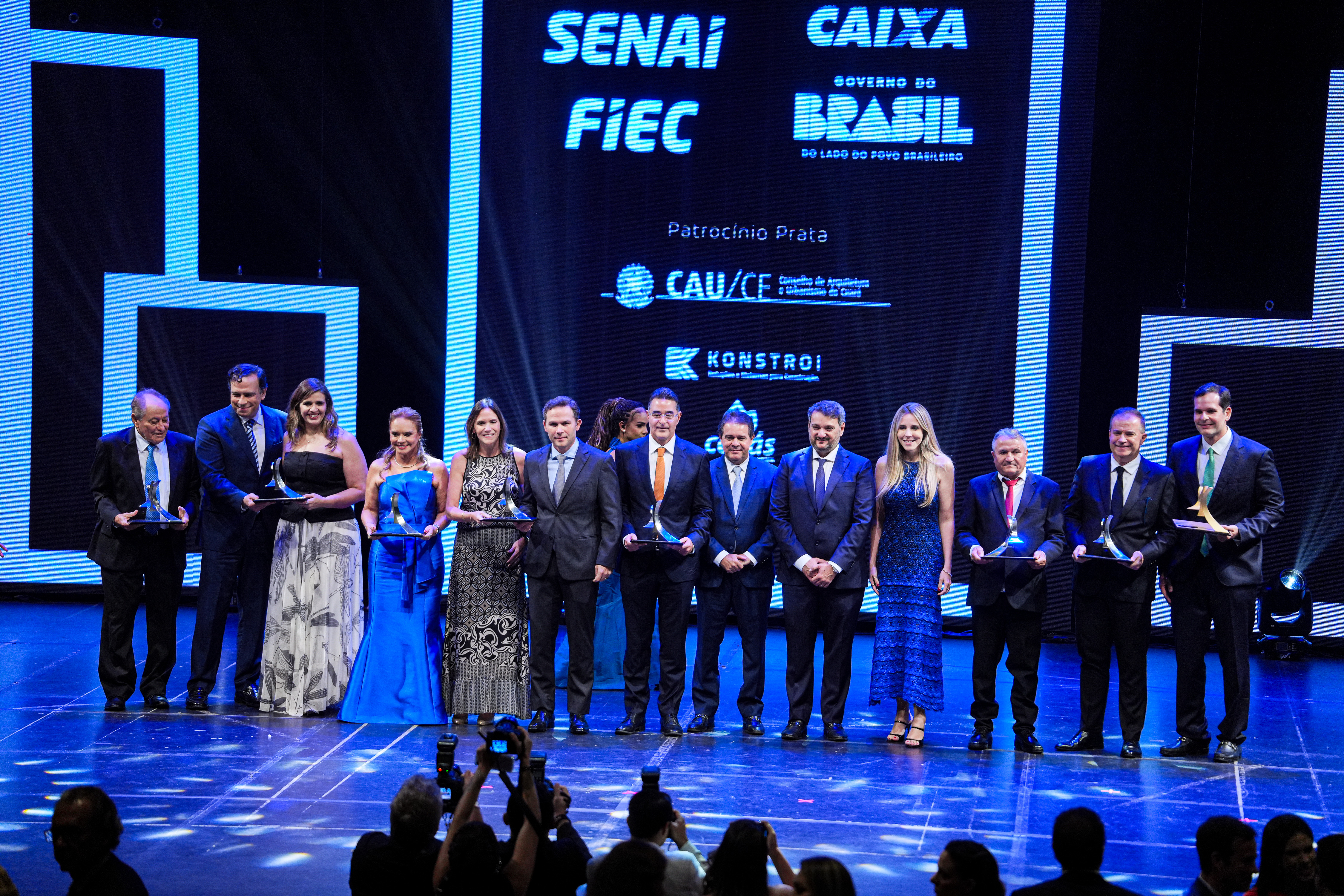 PREMIO DA CONSTRUCAO 1575 — PRÊMIO DA CONSTRUÇÃO 2025