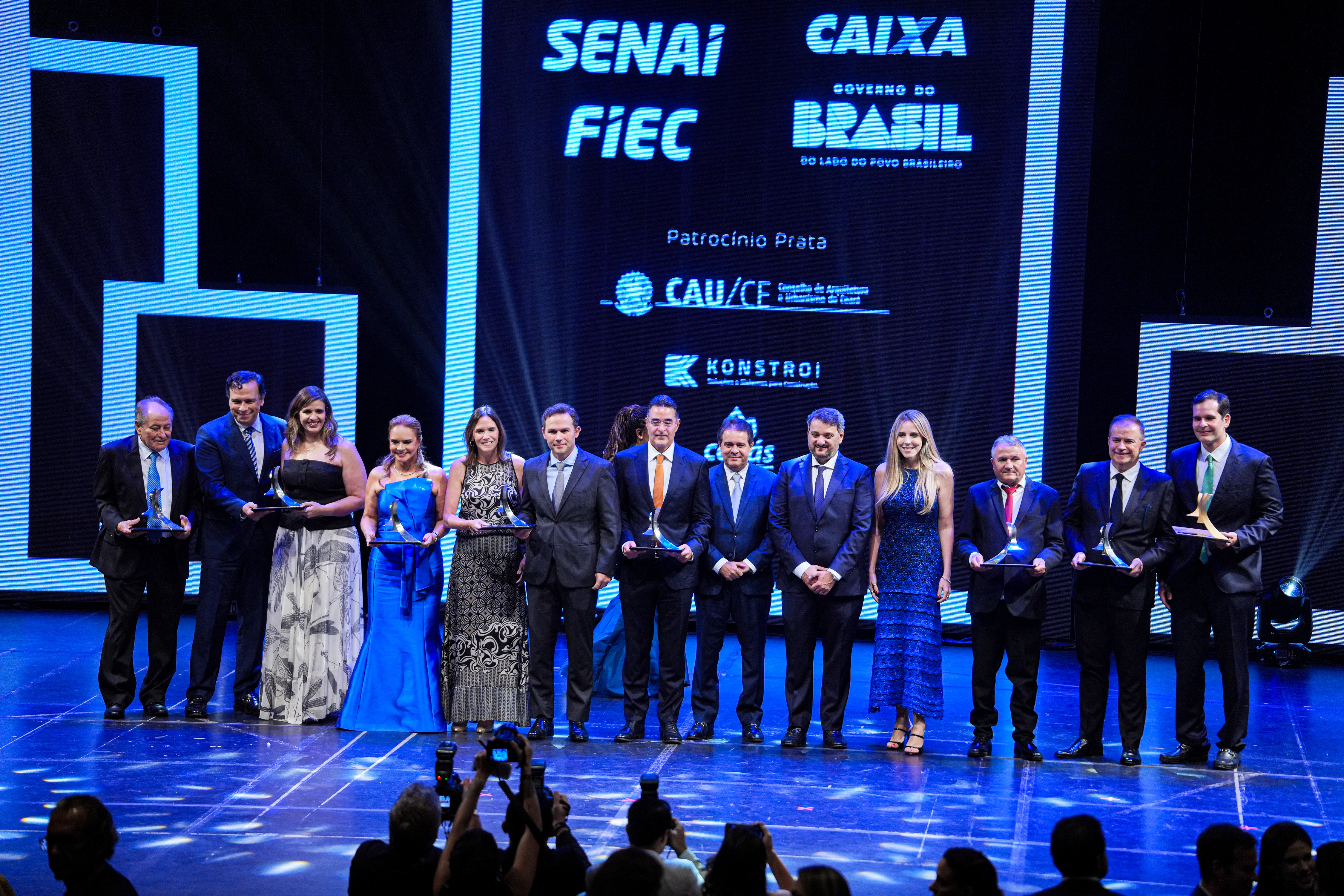 PREMIO DA CONSTRUCAO 1576 — PRÊMIO DA CONSTRUÇÃO 2025