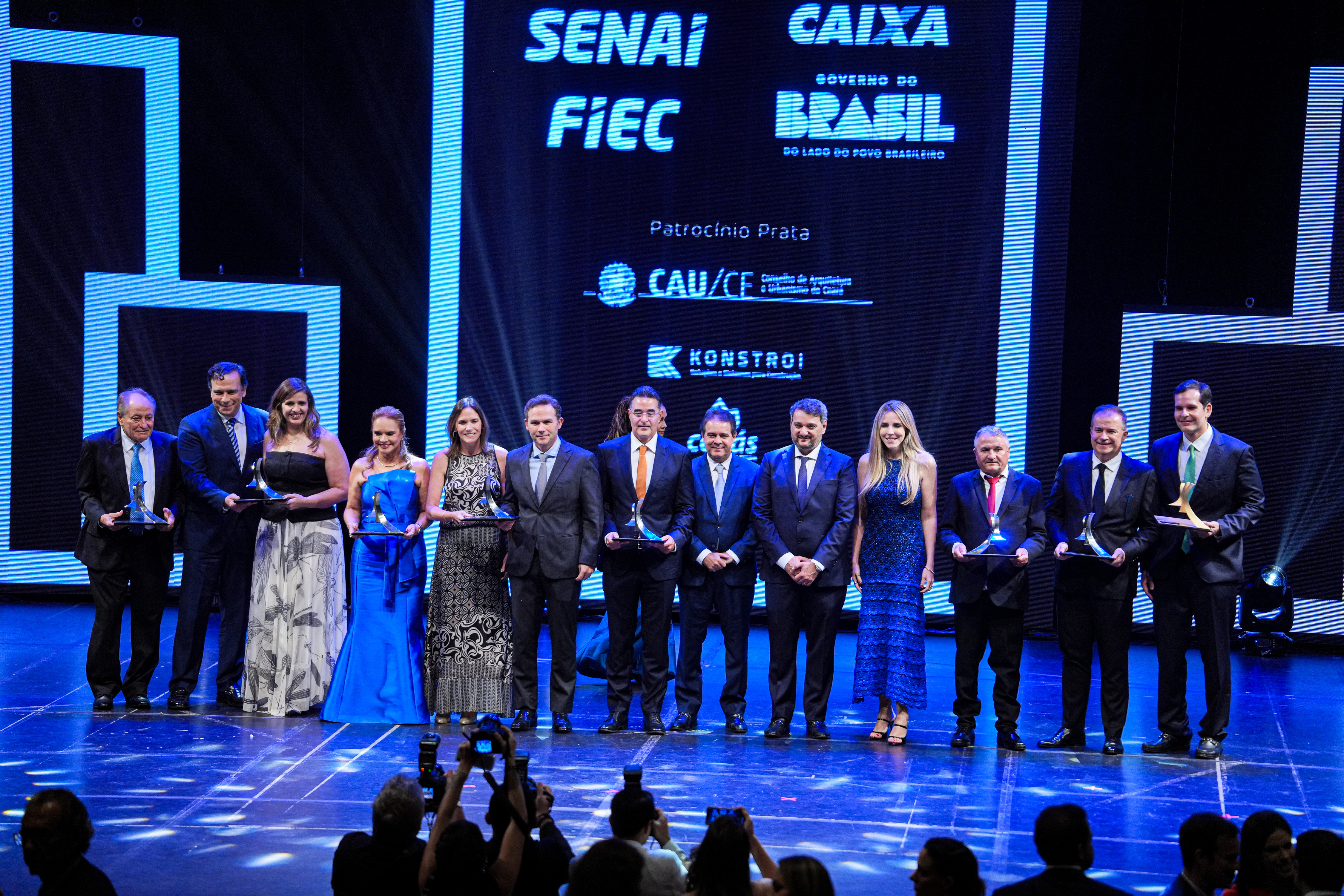 PREMIO DA CONSTRUCAO 1577 — PRÊMIO DA CONSTRUÇÃO 2025