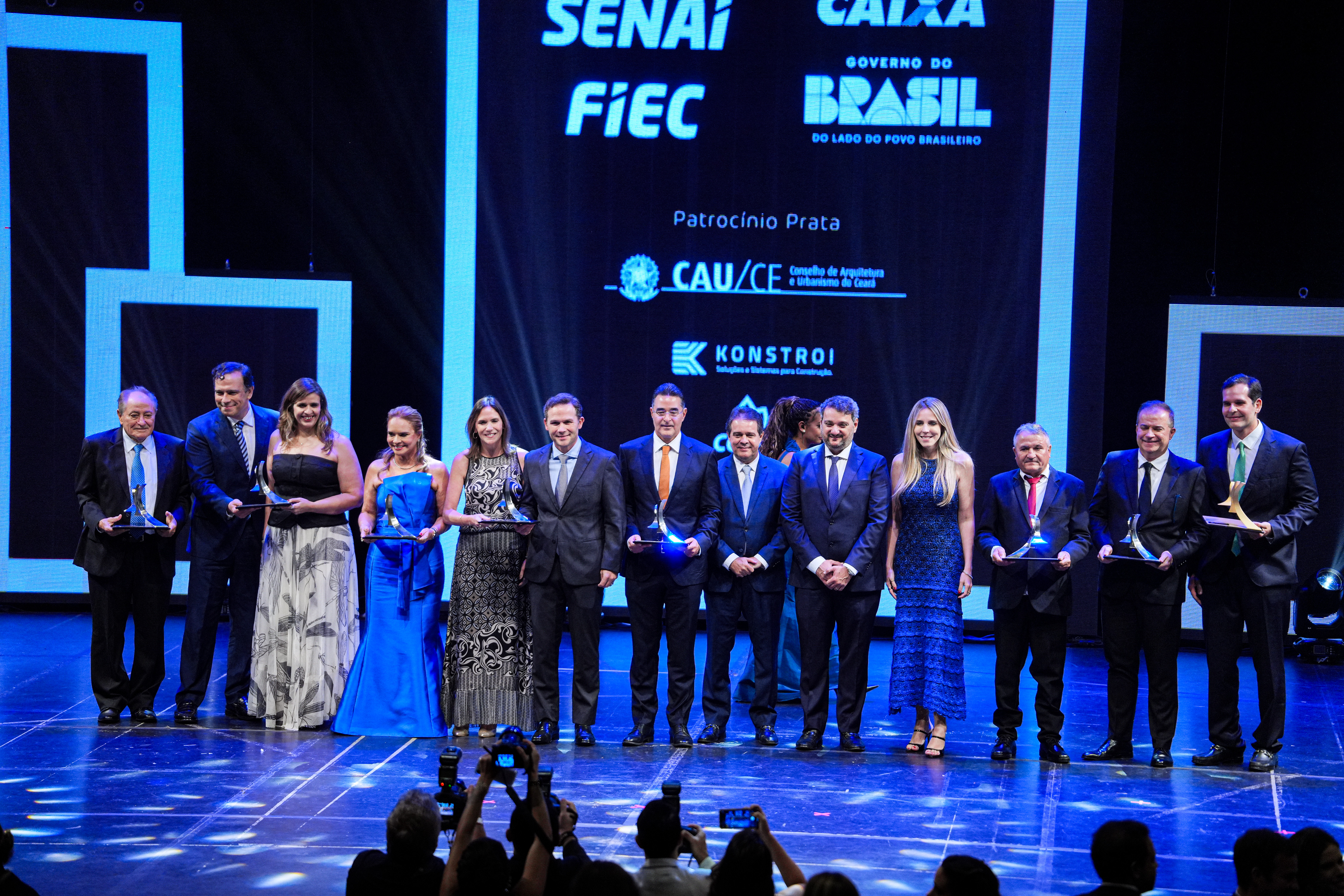 PREMIO DA CONSTRUCAO 1578 — PRÊMIO DA CONSTRUÇÃO 2025