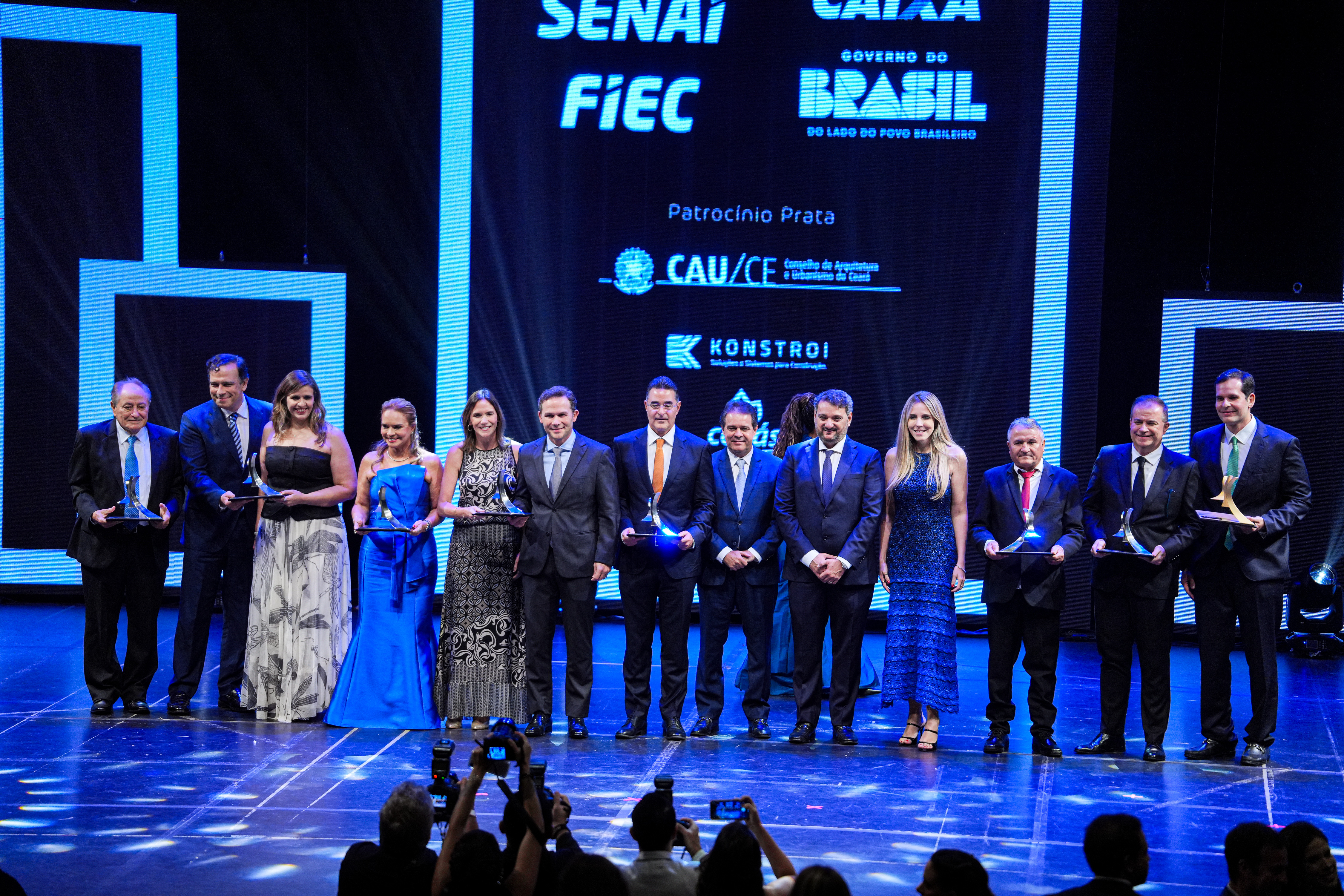PREMIO DA CONSTRUCAO 1579 — PRÊMIO DA CONSTRUÇÃO 2025