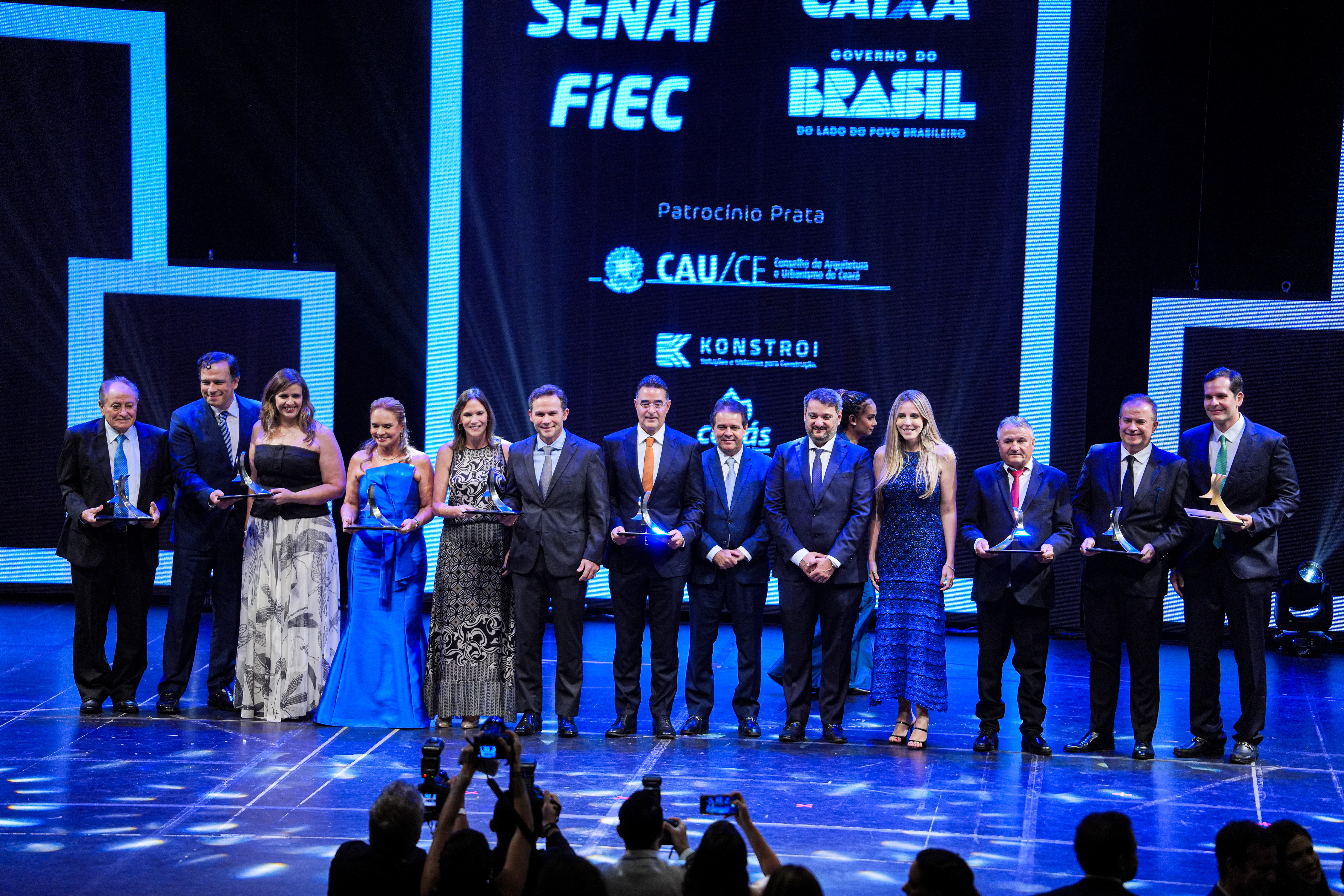 PREMIO DA CONSTRUCAO 1581 — PRÊMIO DA CONSTRUÇÃO 2025