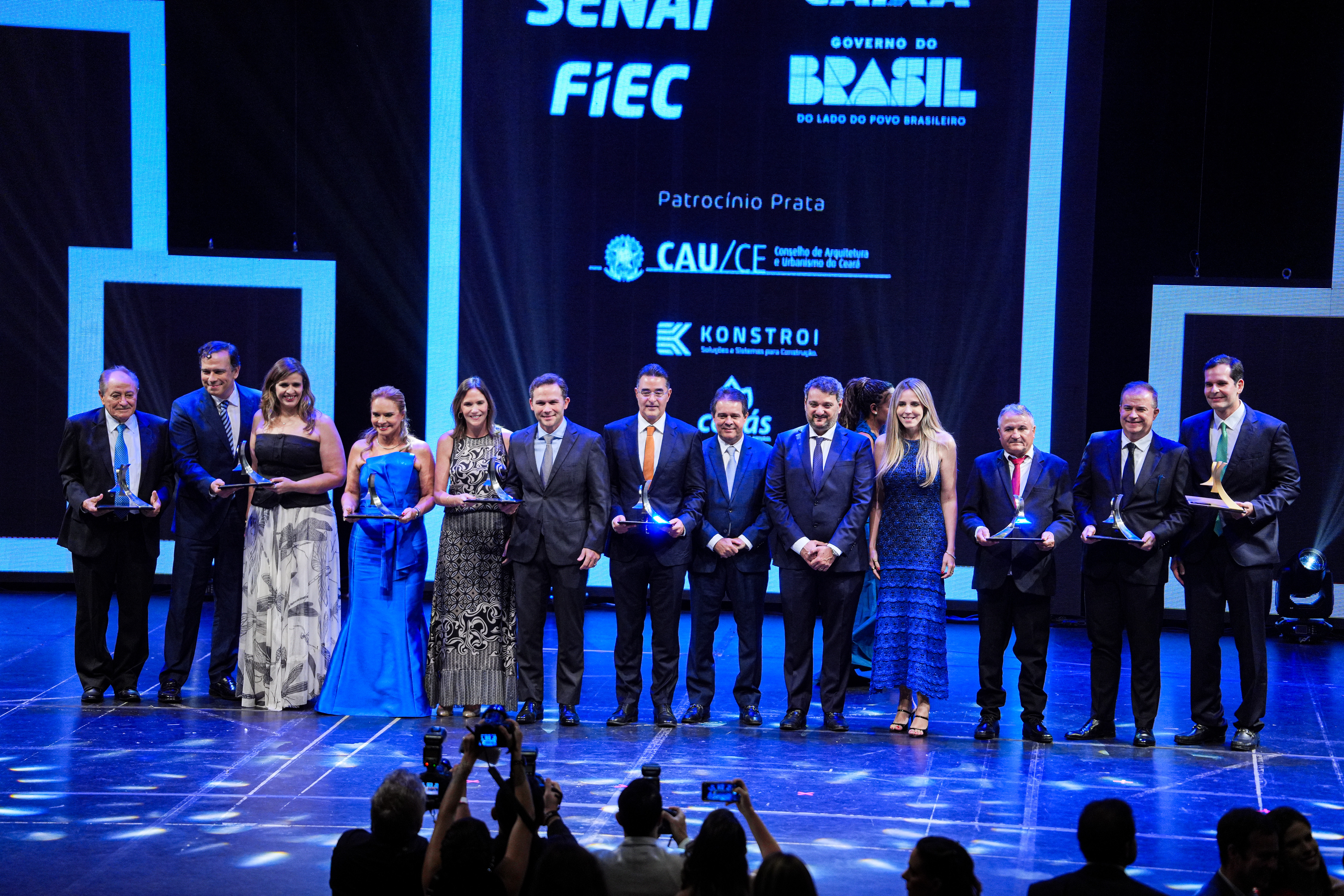 PREMIO DA CONSTRUCAO 1582 — PRÊMIO DA CONSTRUÇÃO 2025