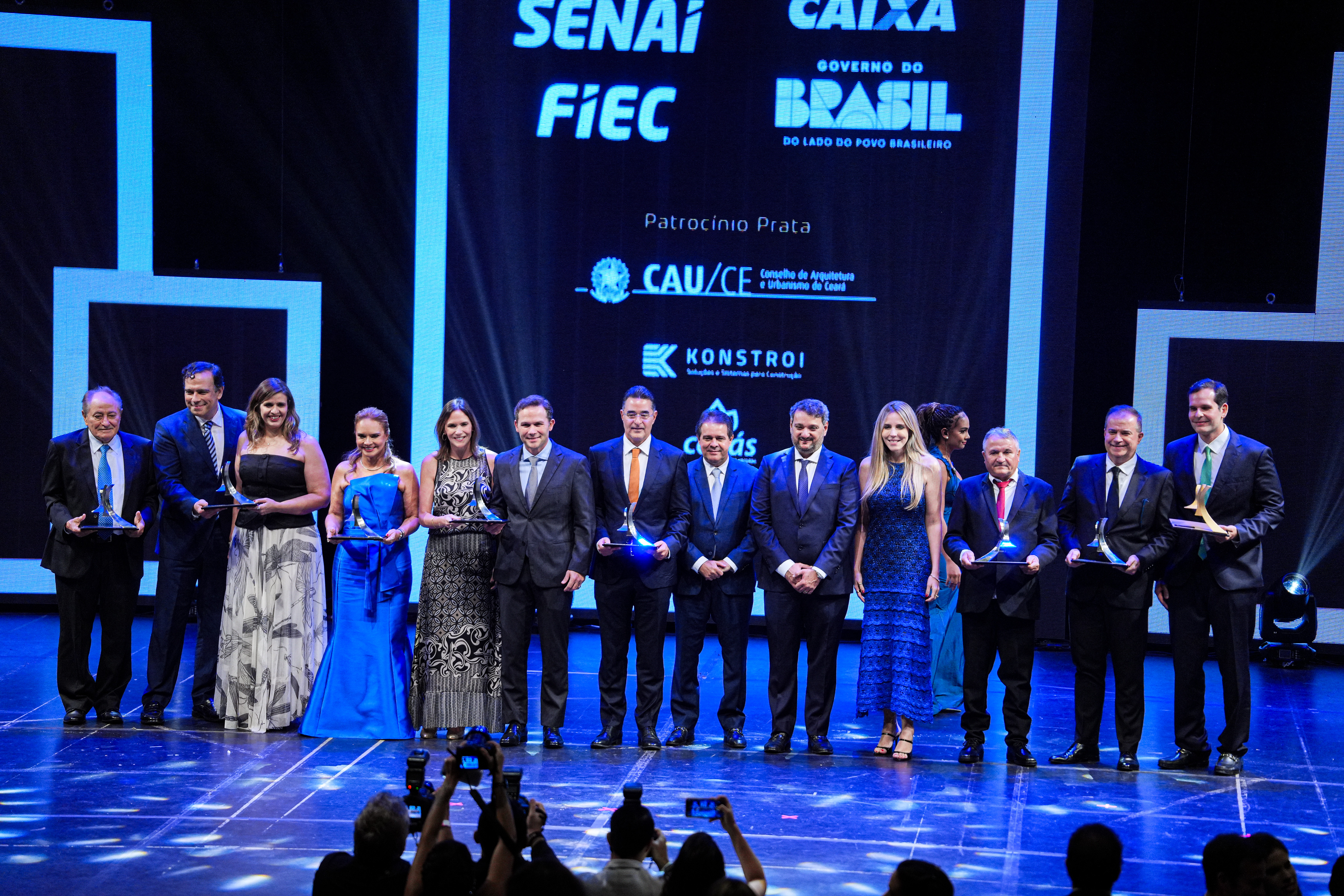 PREMIO DA CONSTRUCAO 1583 — PRÊMIO DA CONSTRUÇÃO 2025