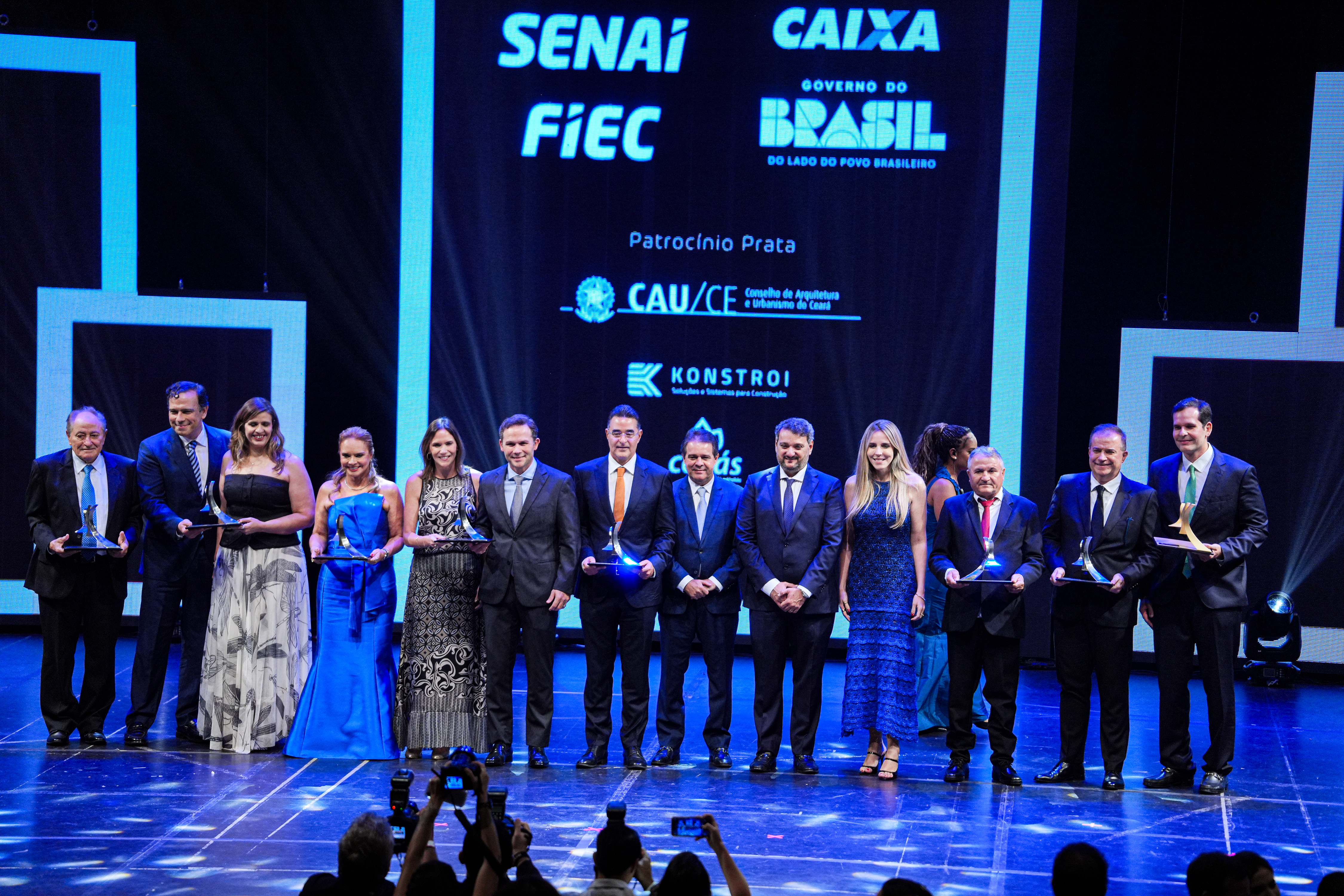 PREMIO DA CONSTRUCAO 1584 — PRÊMIO DA CONSTRUÇÃO 2025