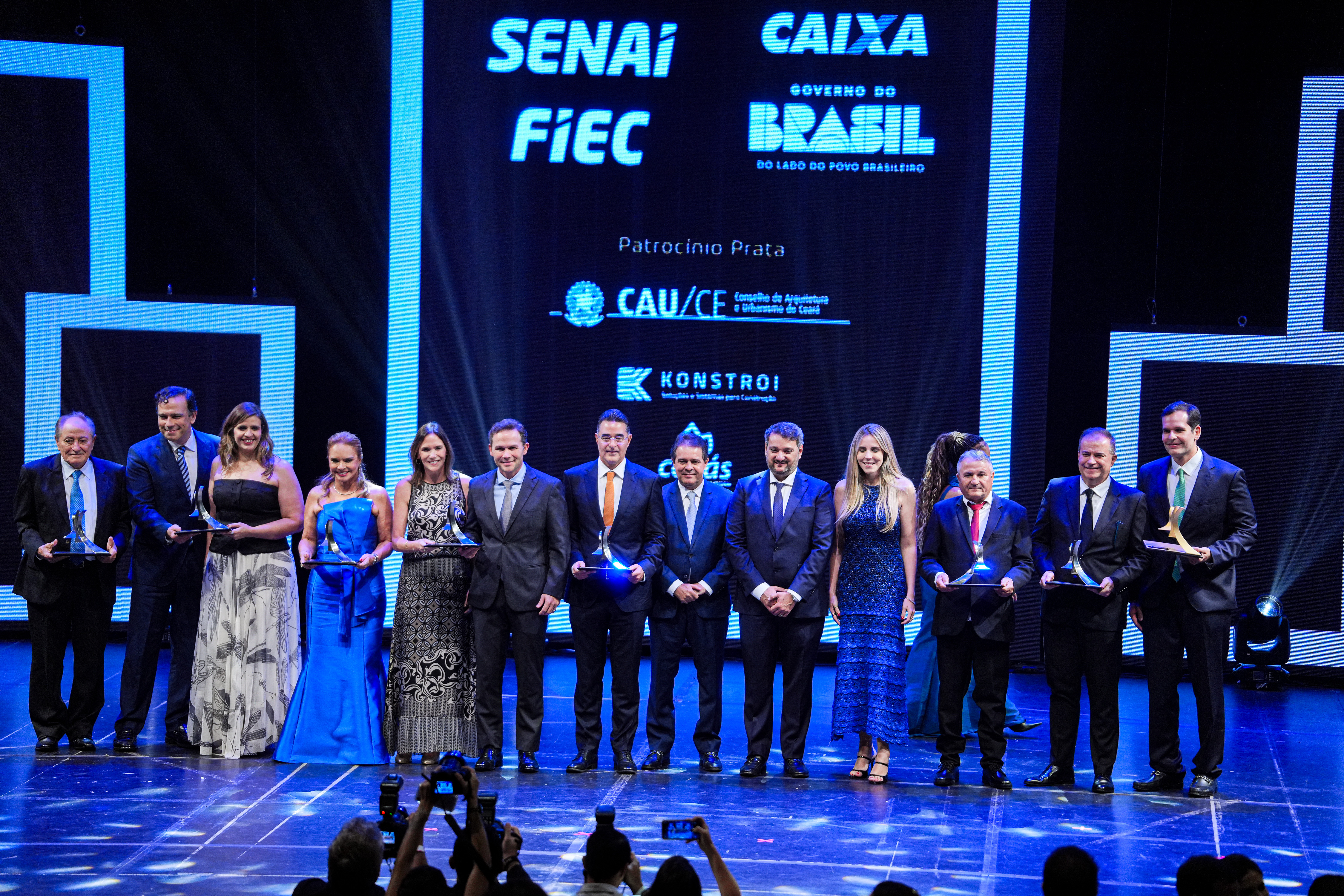 PREMIO DA CONSTRUCAO 1585 — PRÊMIO DA CONSTRUÇÃO 2025