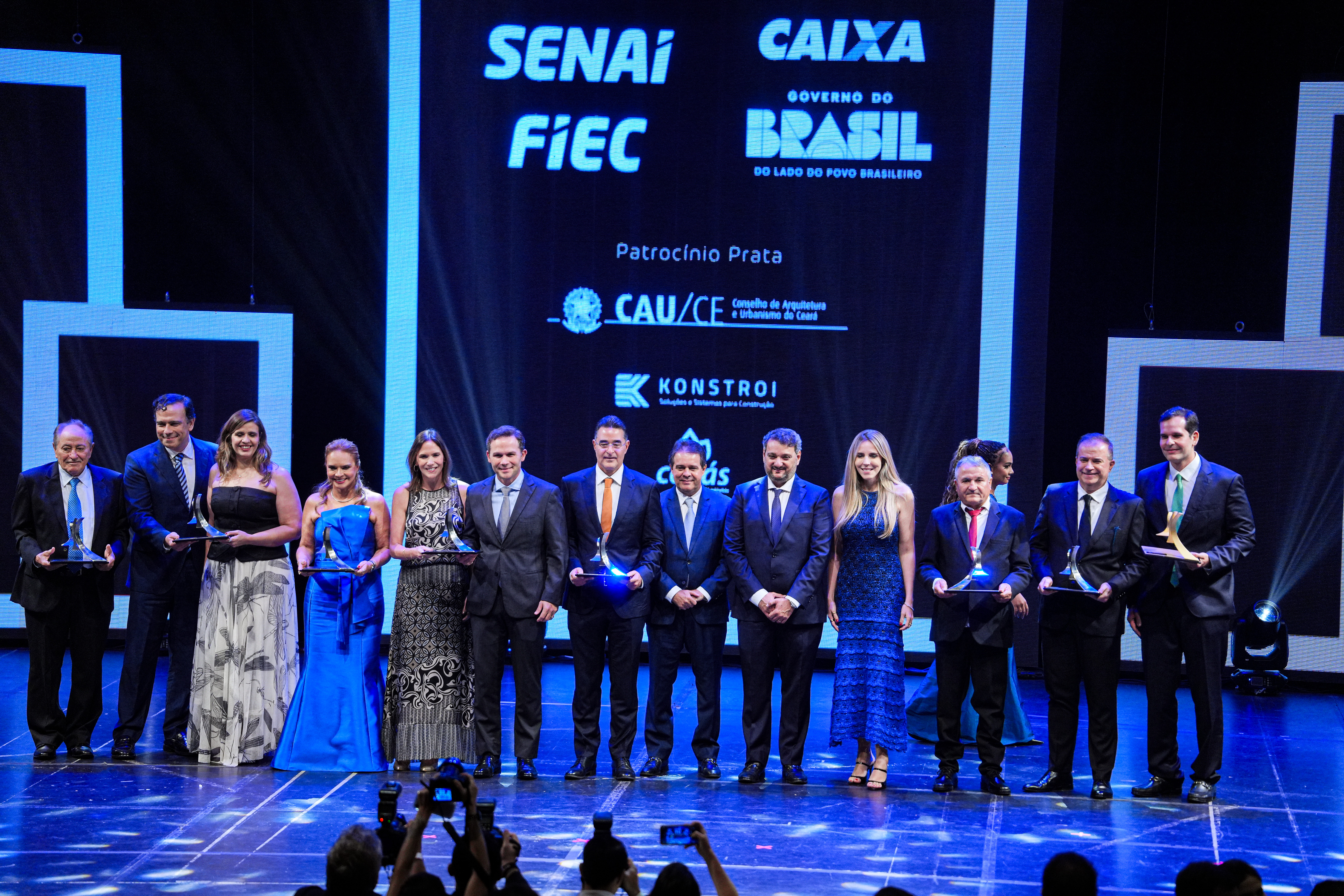 PREMIO DA CONSTRUCAO 1586 — PRÊMIO DA CONSTRUÇÃO 2025