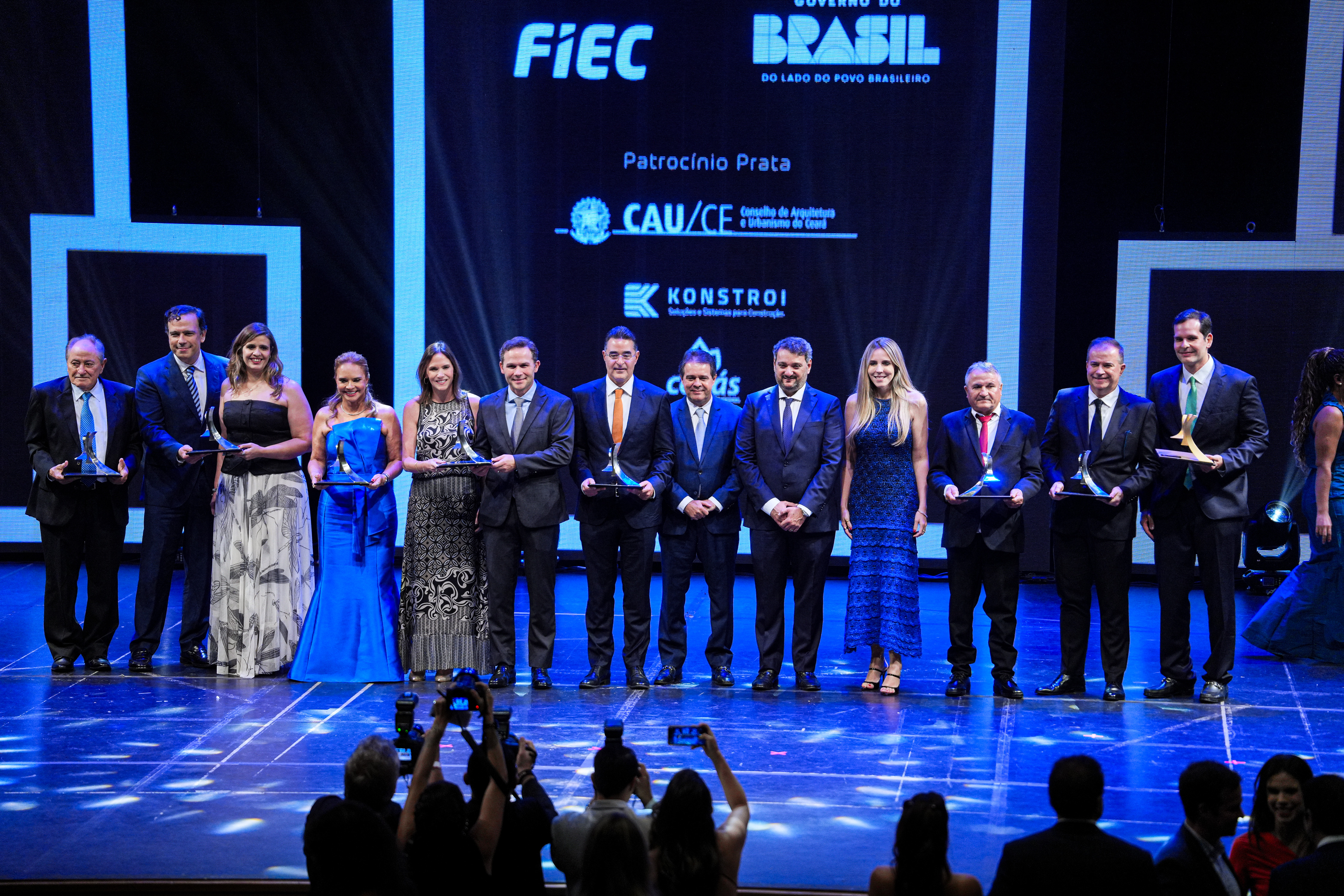 PREMIO DA CONSTRUCAO 1587 — PRÊMIO DA CONSTRUÇÃO 2025