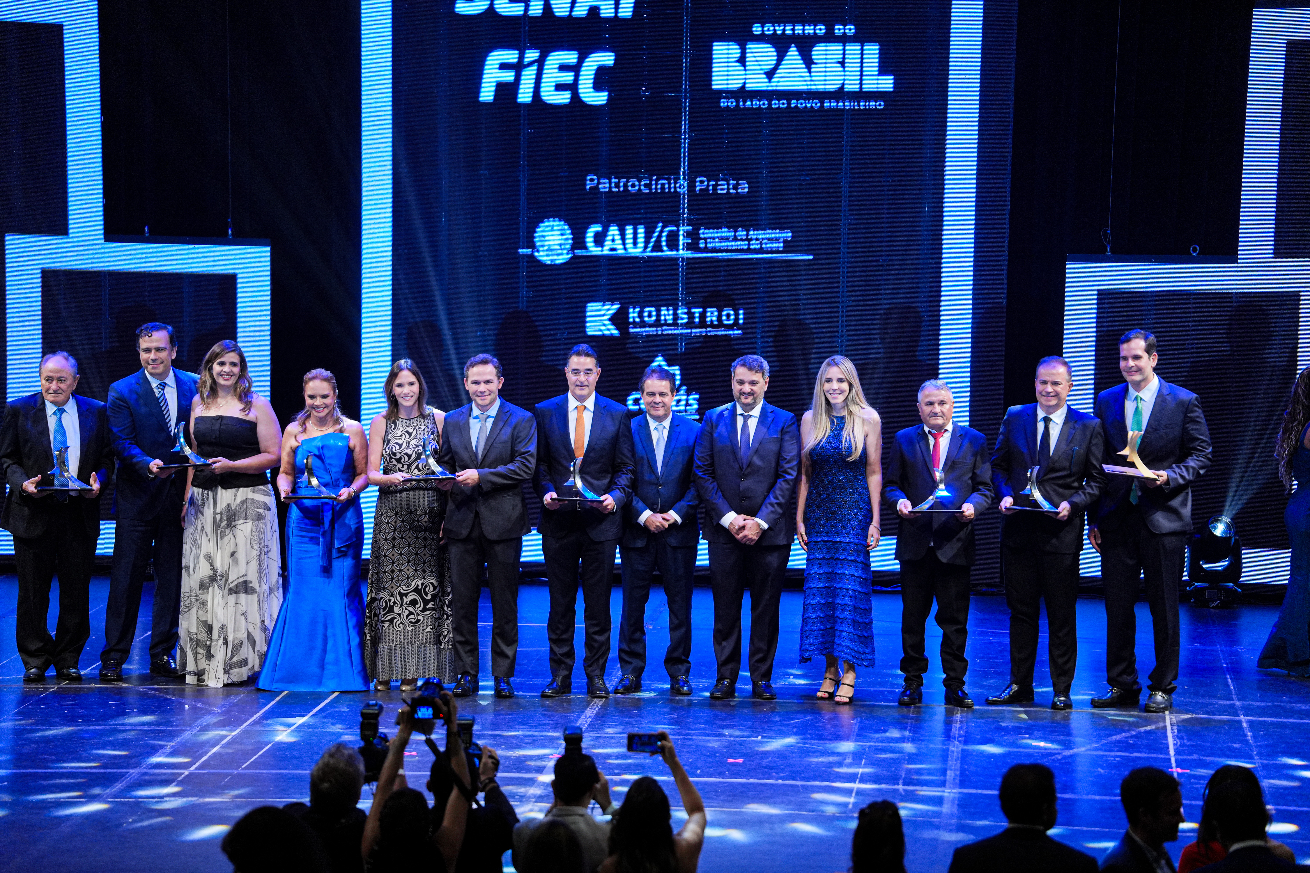 PREMIO DA CONSTRUCAO 1588 — PRÊMIO DA CONSTRUÇÃO 2025