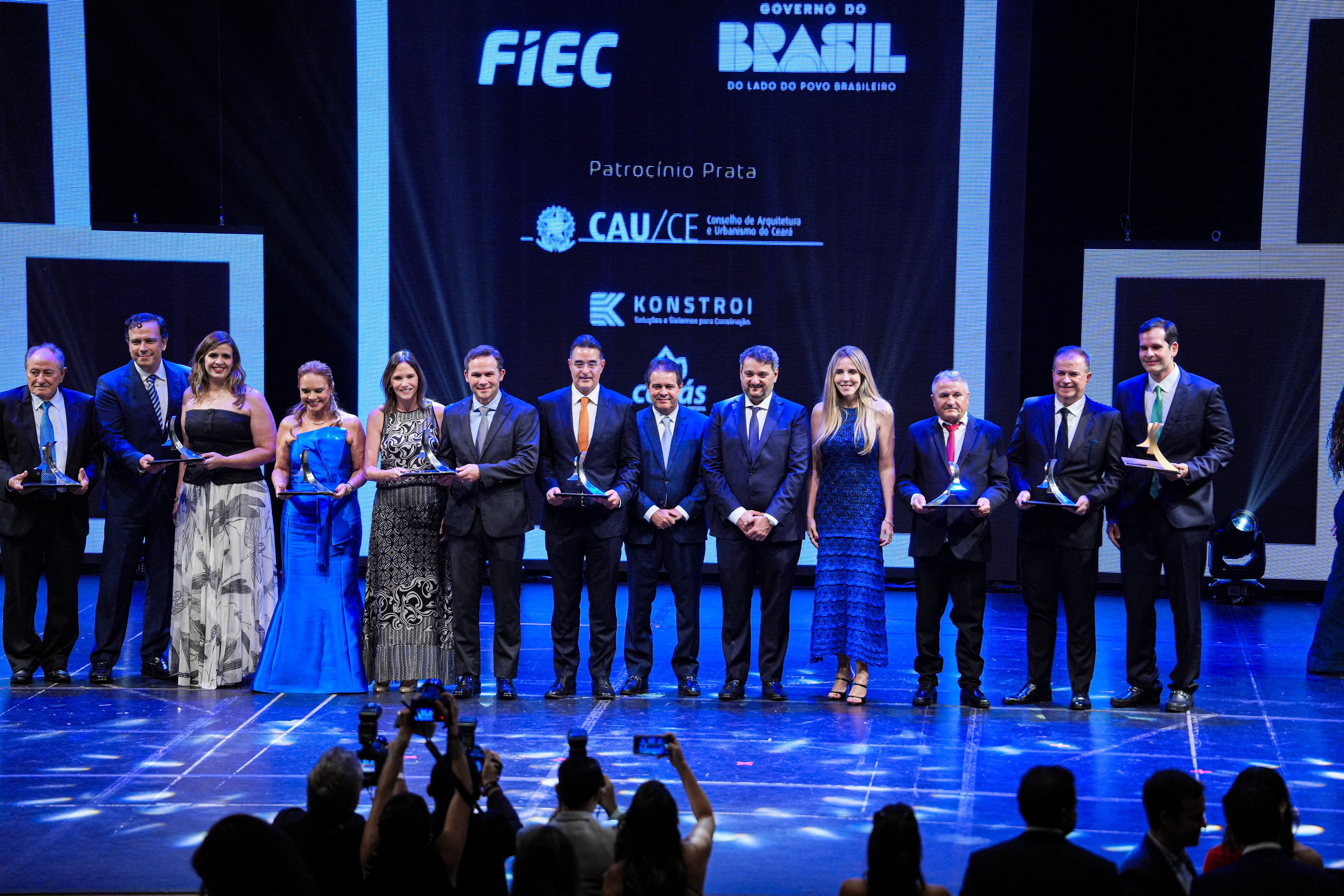 PREMIO DA CONSTRUCAO 1589 — PRÊMIO DA CONSTRUÇÃO 2025