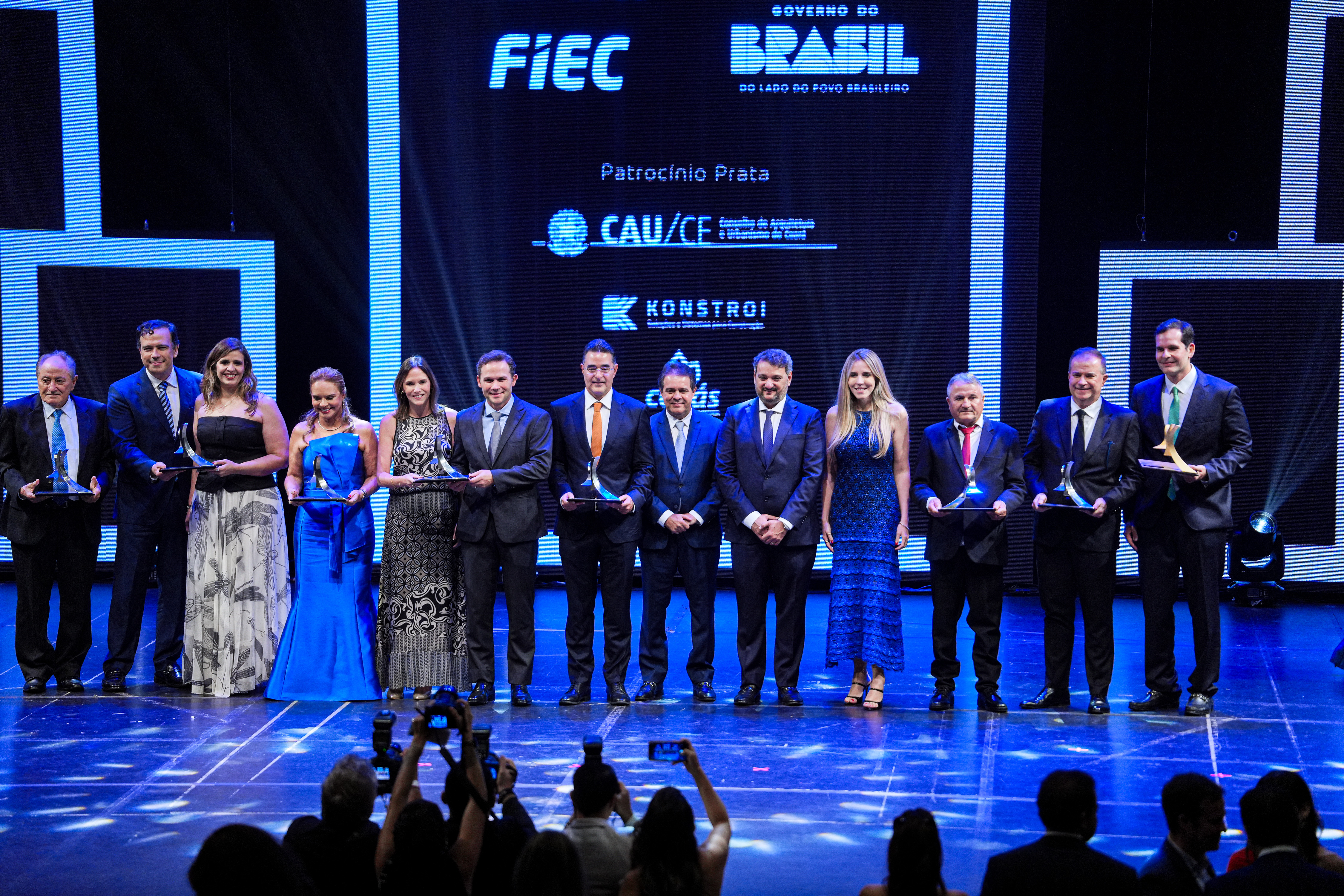 PREMIO DA CONSTRUCAO 1590 — PRÊMIO DA CONSTRUÇÃO 2025