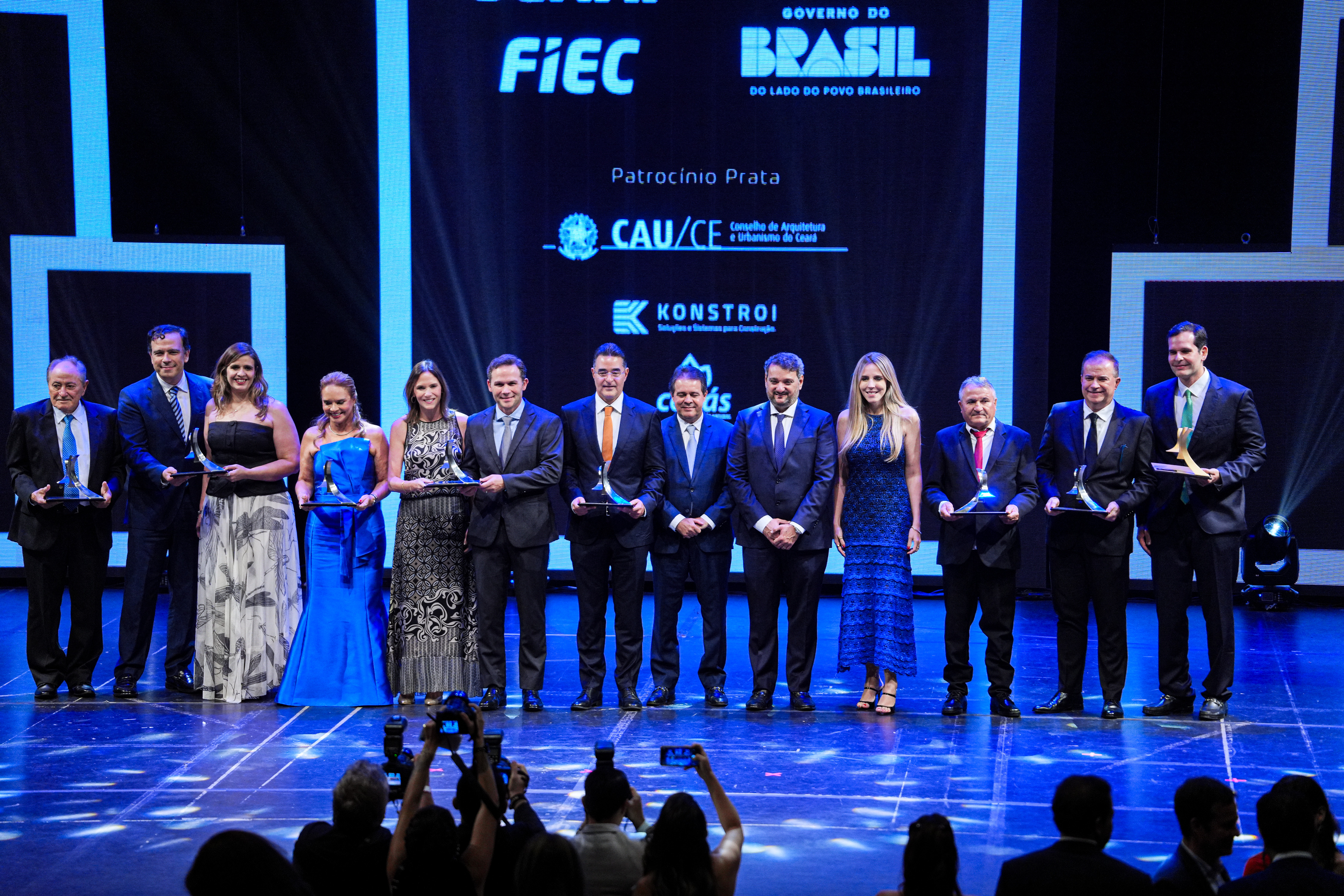 PREMIO DA CONSTRUCAO 1591 — PRÊMIO DA CONSTRUÇÃO 2025