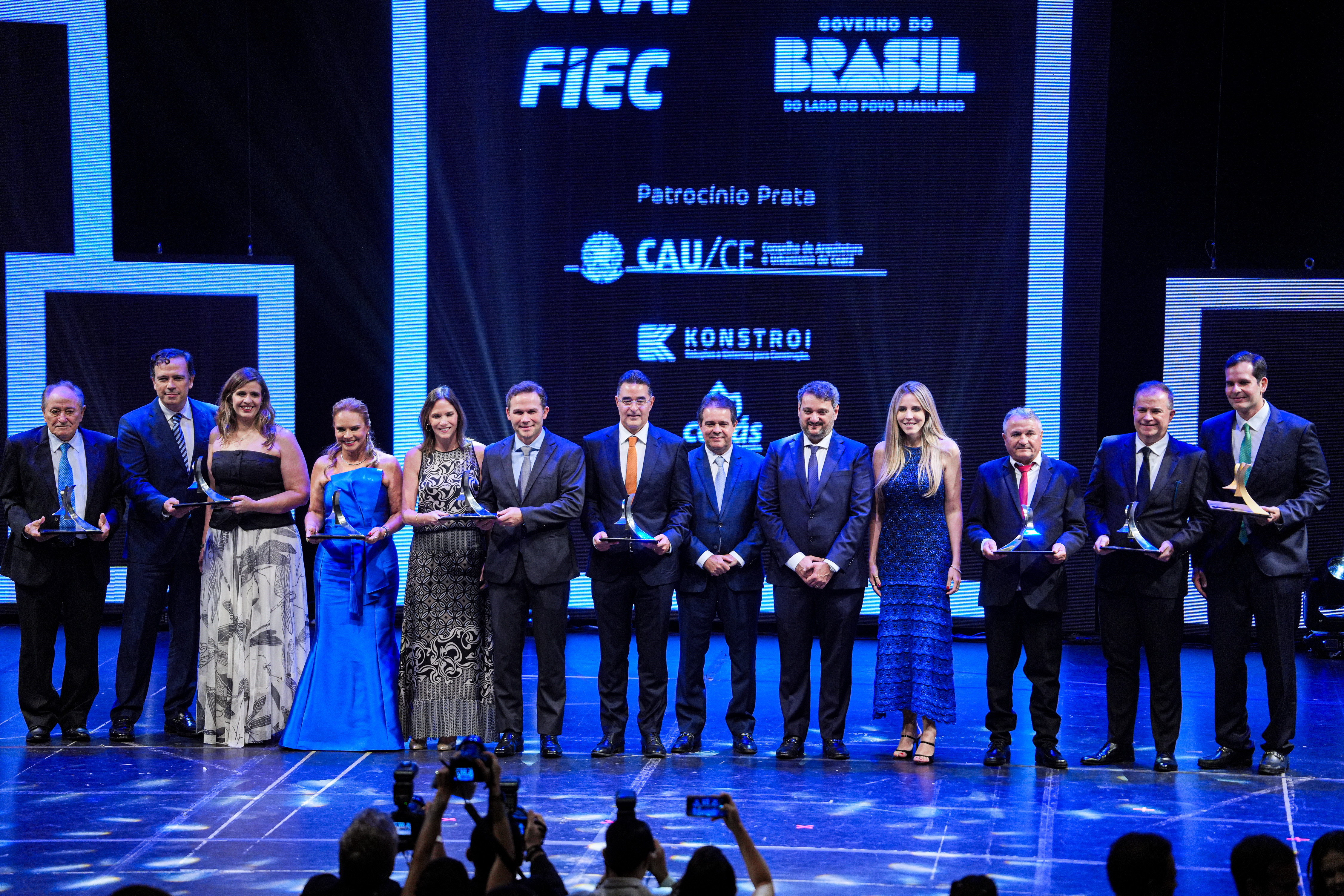 PREMIO DA CONSTRUCAO 1592 — PRÊMIO DA CONSTRUÇÃO 2025