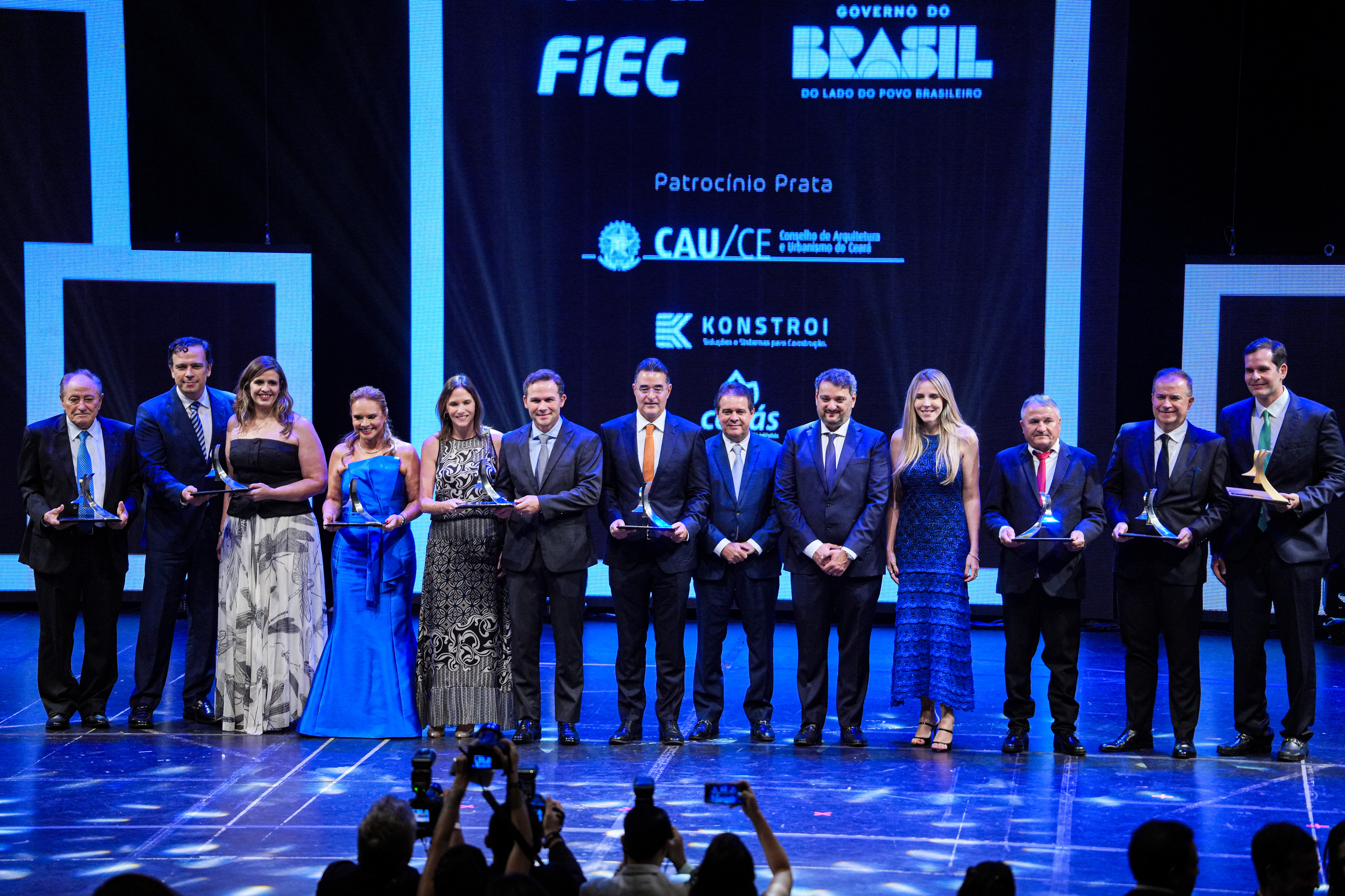 PREMIO DA CONSTRUCAO 1593 — PRÊMIO DA CONSTRUÇÃO 2025